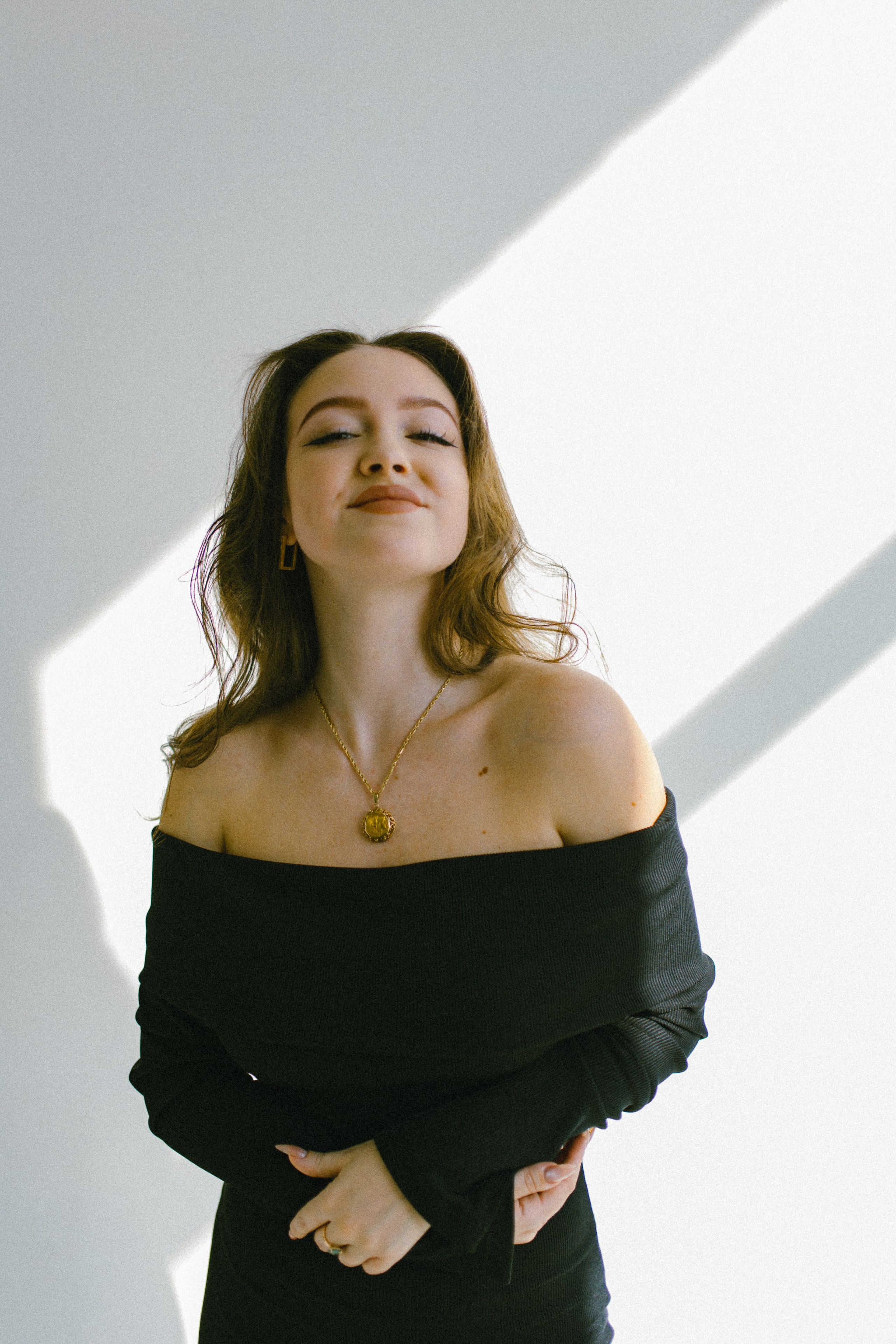 Екатерина. Семейный и свадебный фотограф в Санкт-Петербурге Науменко Владислав