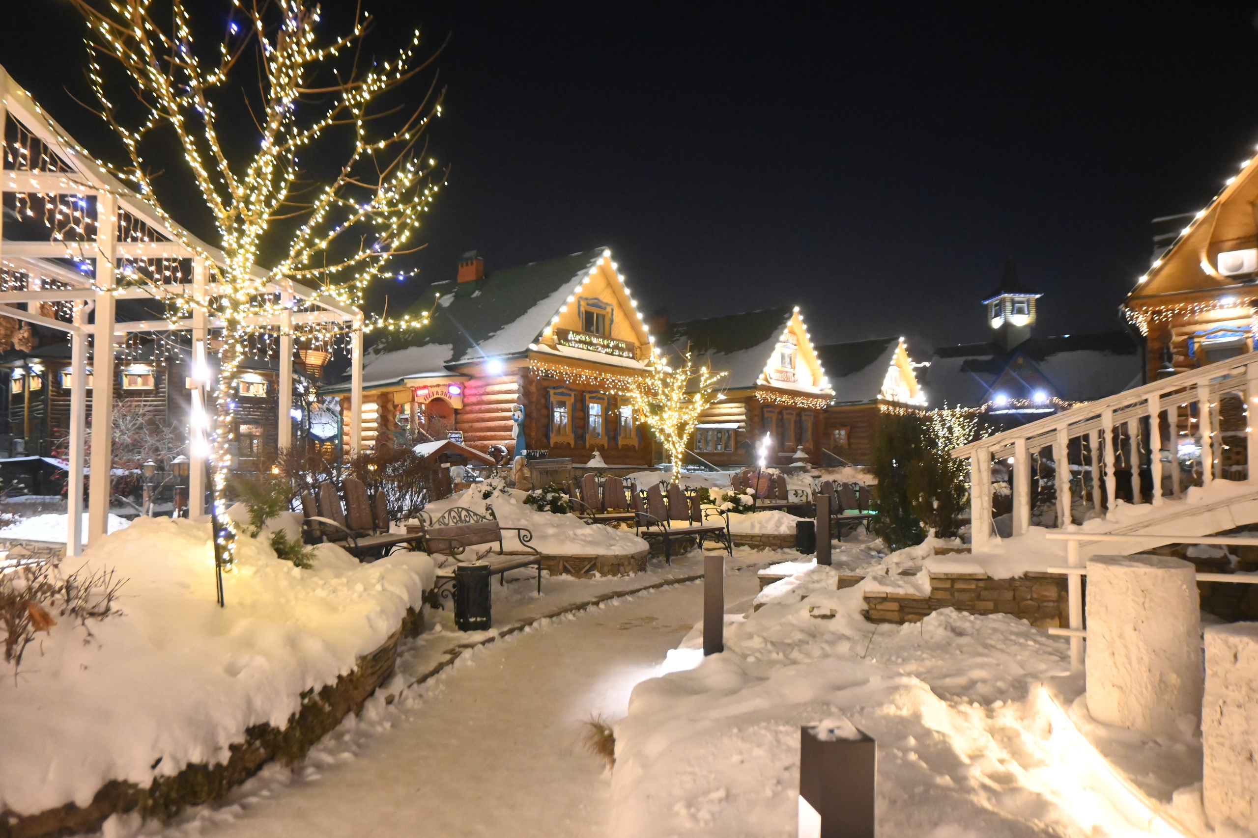Репортажная фотосессия на природе. Семейный, детский, репортажный фотограф в Обнинске Соколова Ольга