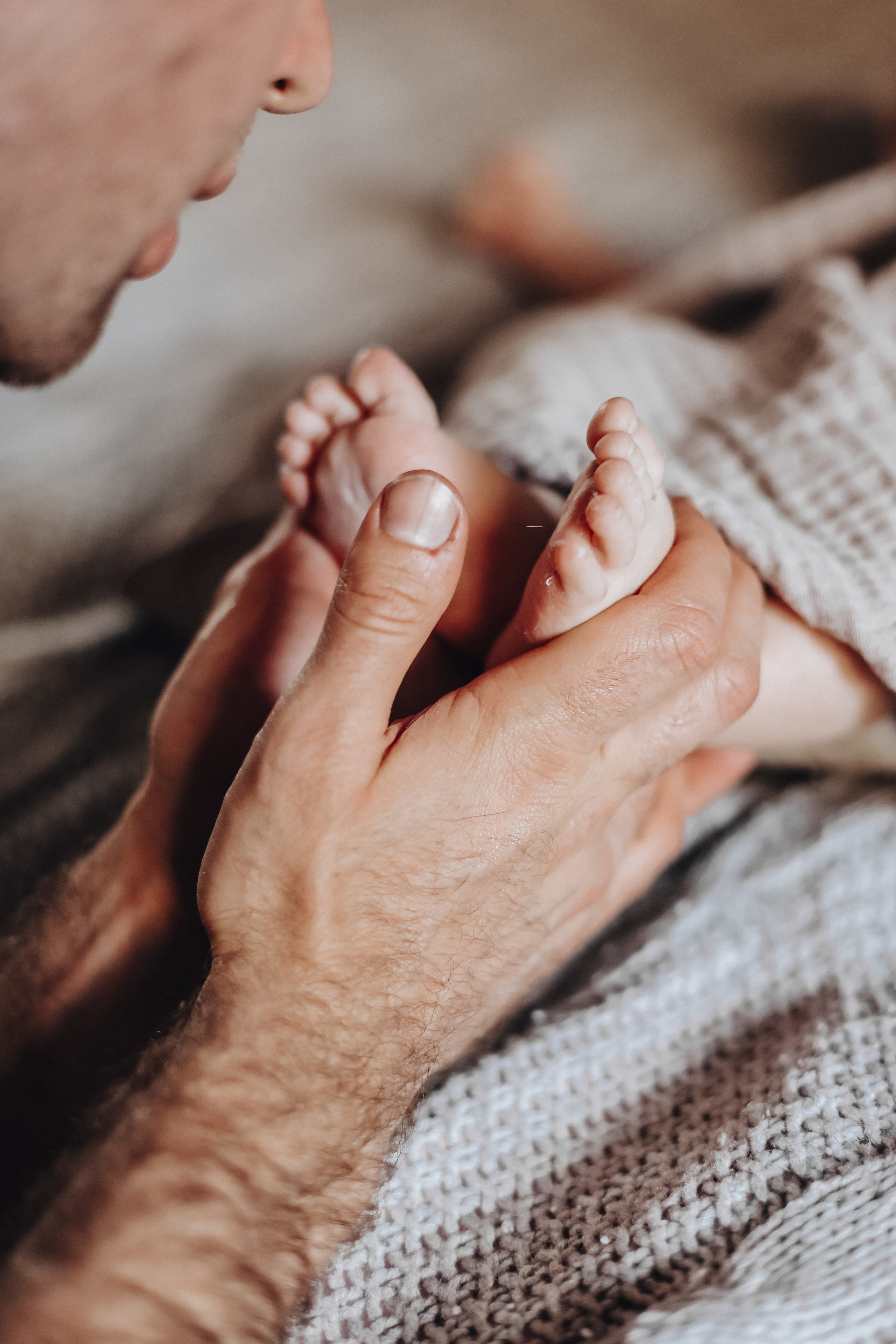 Неклассический ньюборн. Фотограф Мытищи Москва Света Алешина