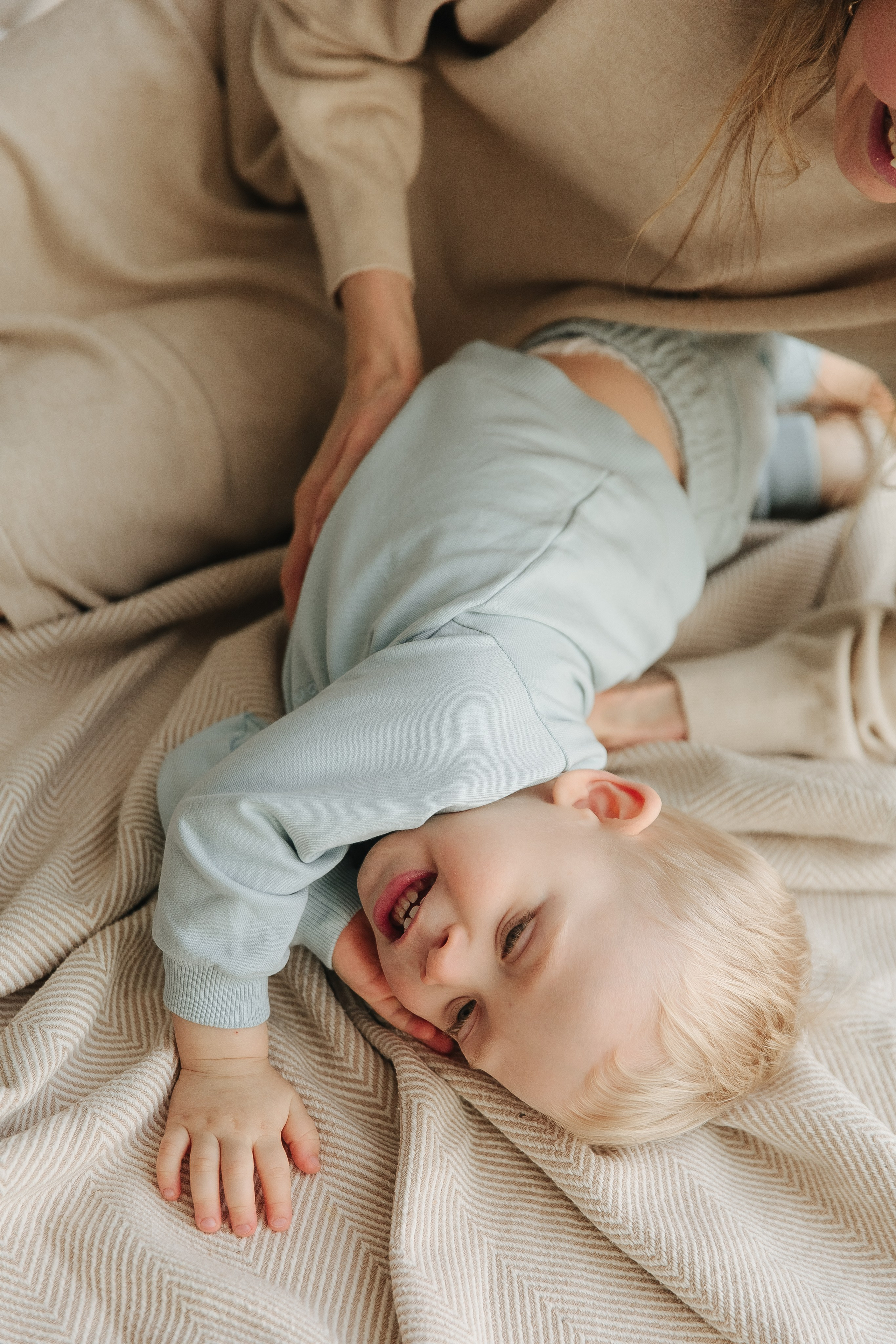 Домашняя съемка. Фотограф в Красноярске Любовь Малеева