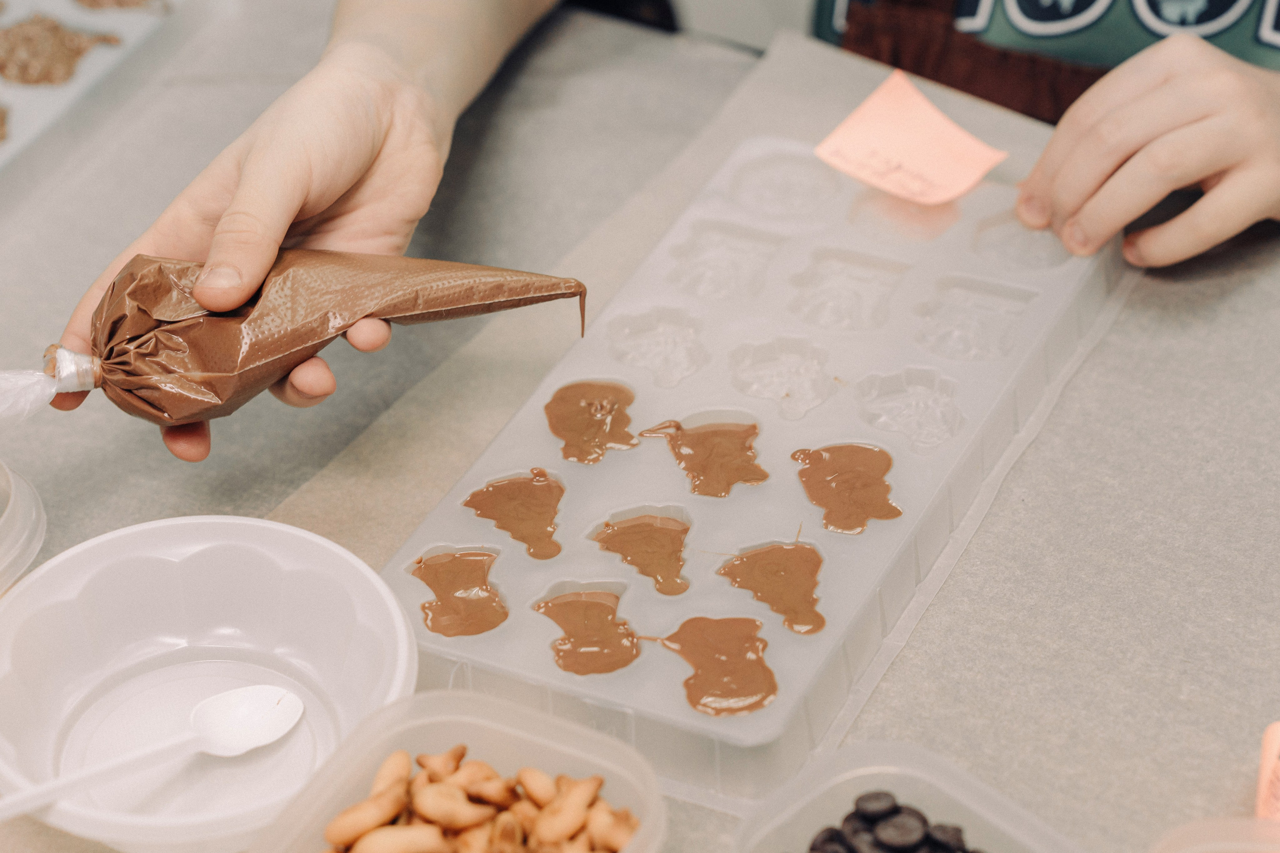 Репортажная фотосъемка мастер-класса. Свадебный и репортажный фотограф в Воронеже Роман Янко
