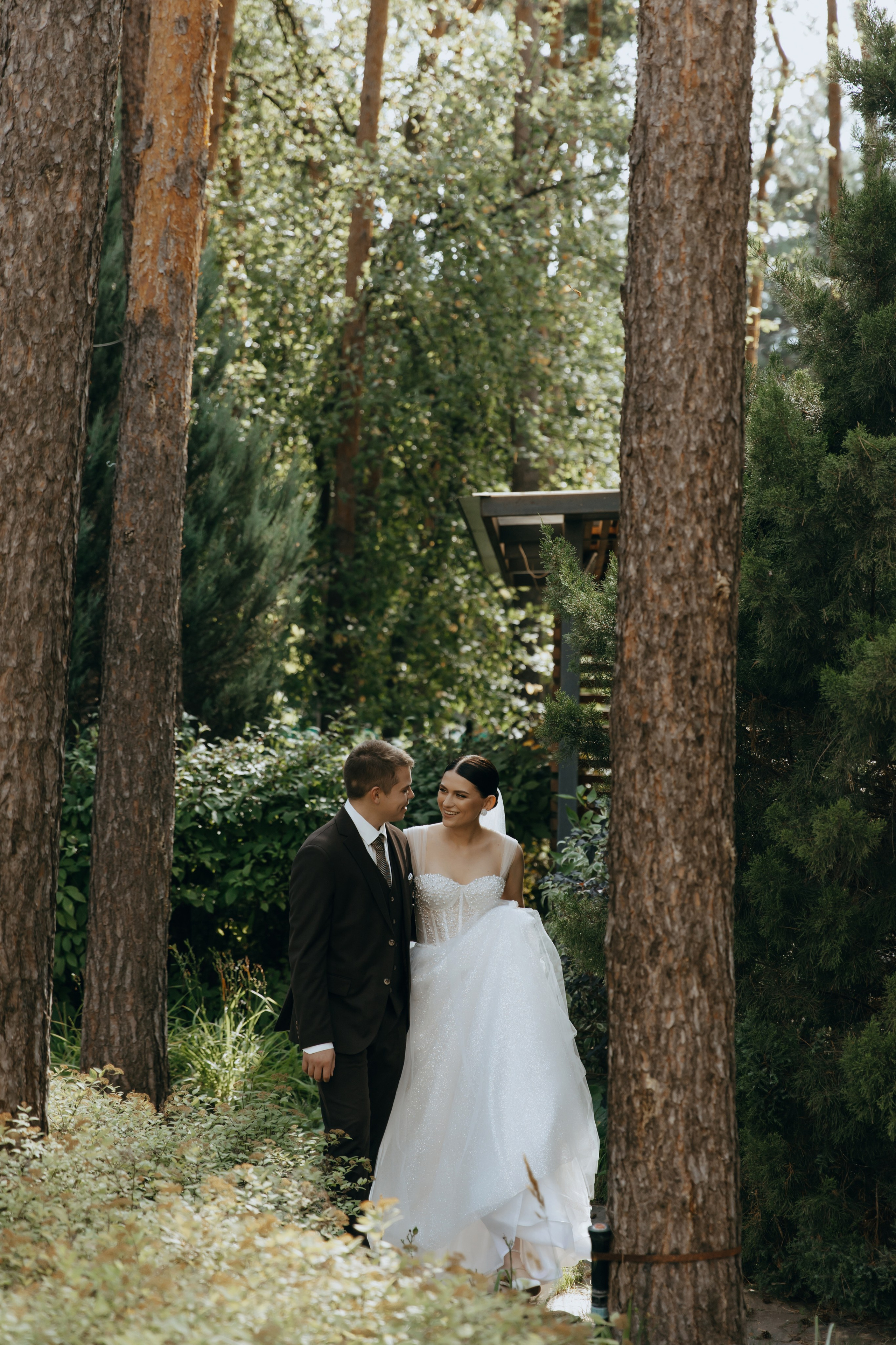 22.08.25. Фотограф в Белгороде Анастасия Веленгурская