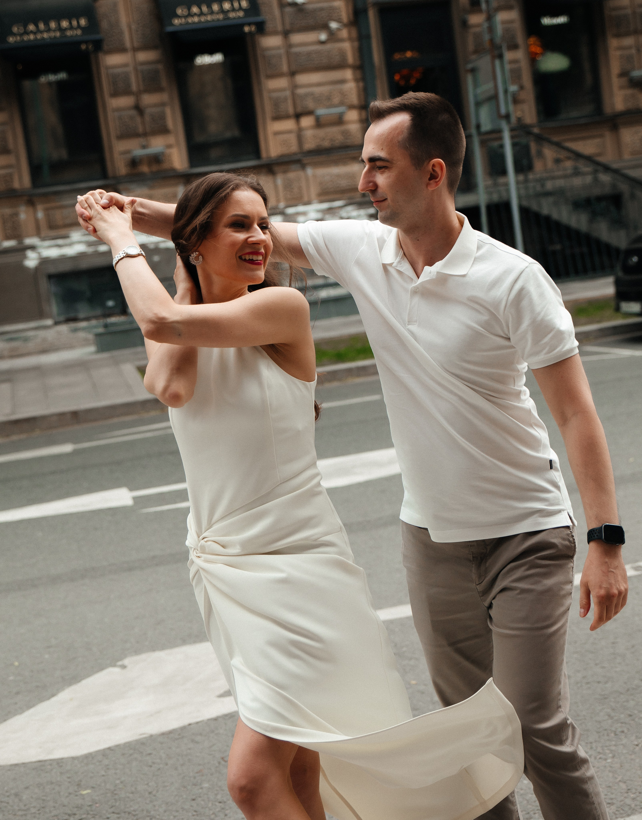 Love Story. Анна Михайлова|Свадебный фотограф в Санкт-Петербурге