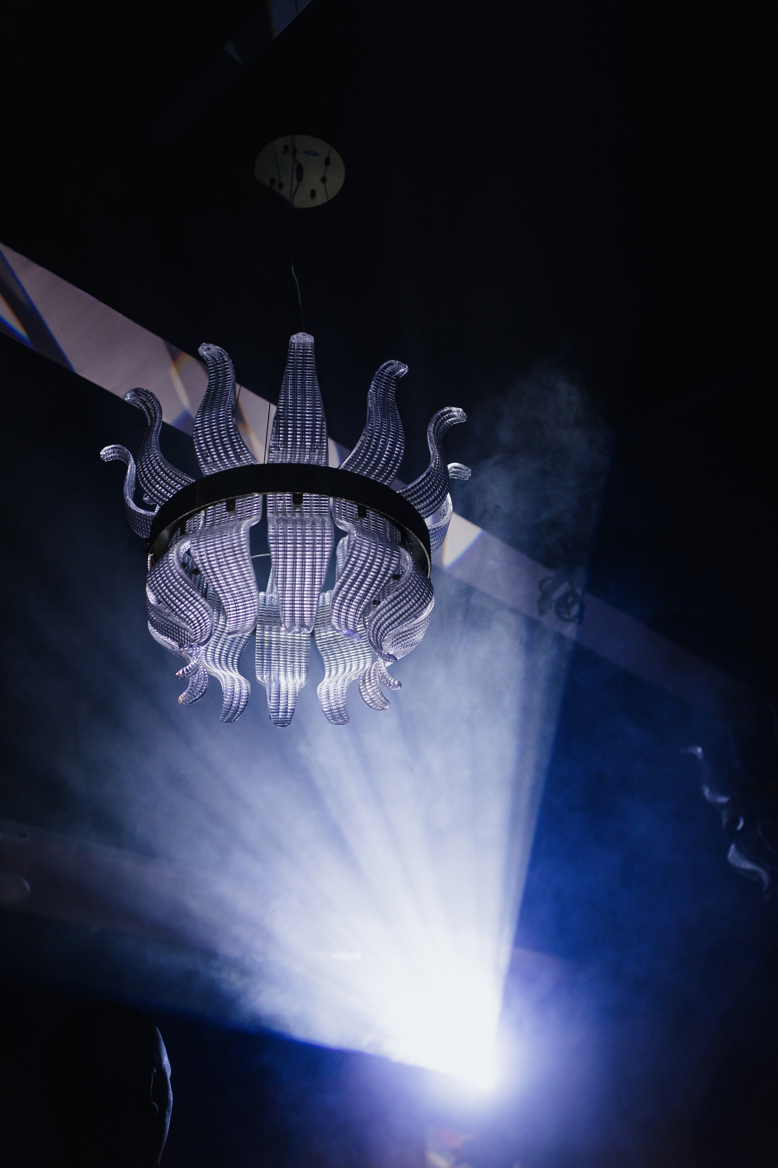 Андрей и Вика. Свадебный фотограф Лопатин Василий