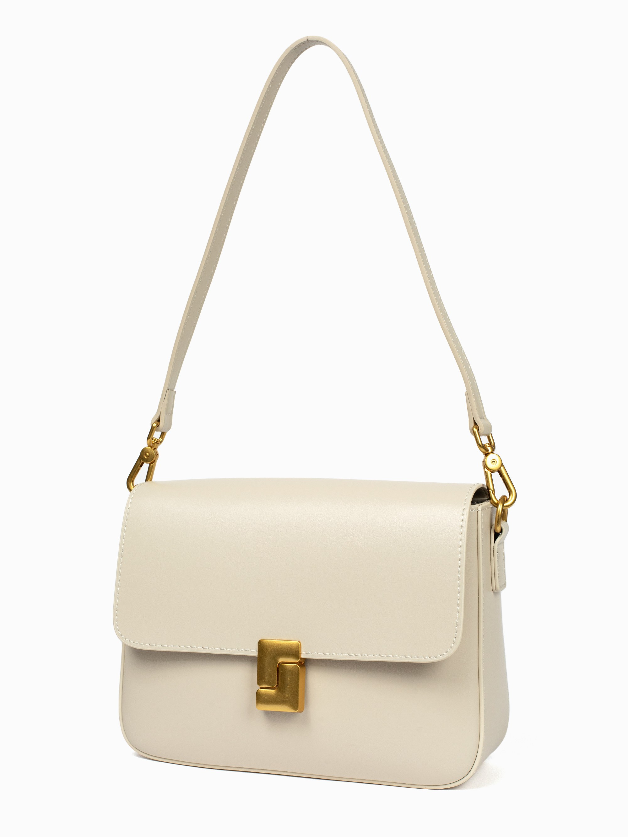 Предметная фотосъемка аксессуаров. Предметная фотосъемка и дизайн карточек