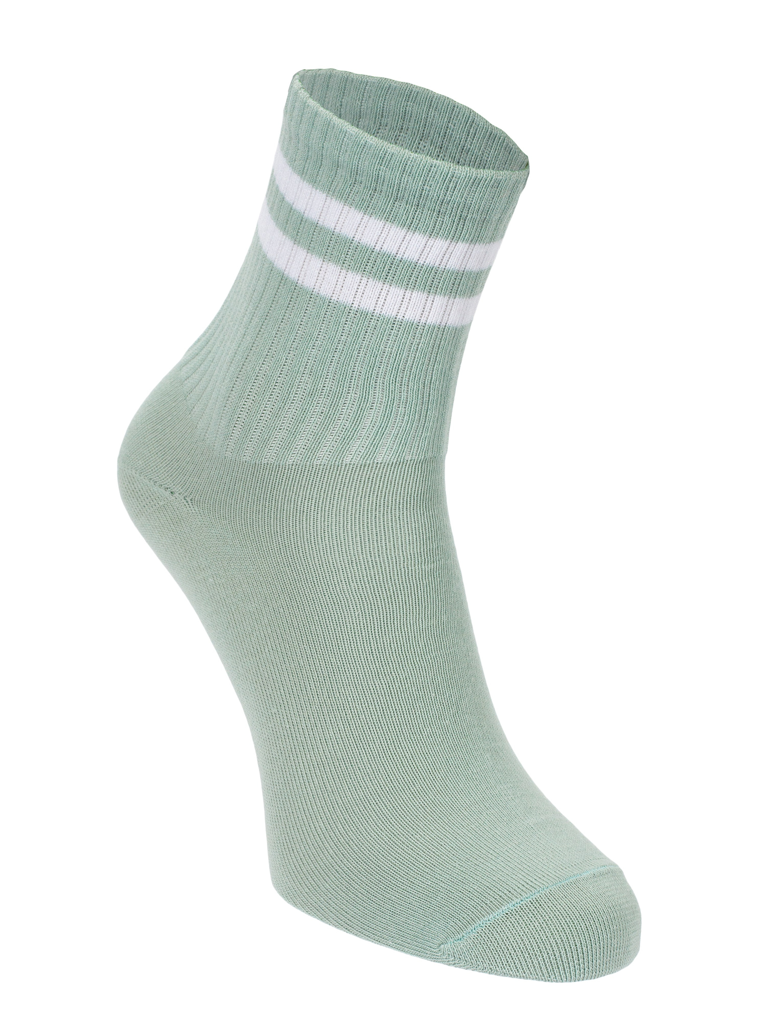 Предметная фотосъемка аксессуаров. Предметная фотосъемка и дизайн карточек