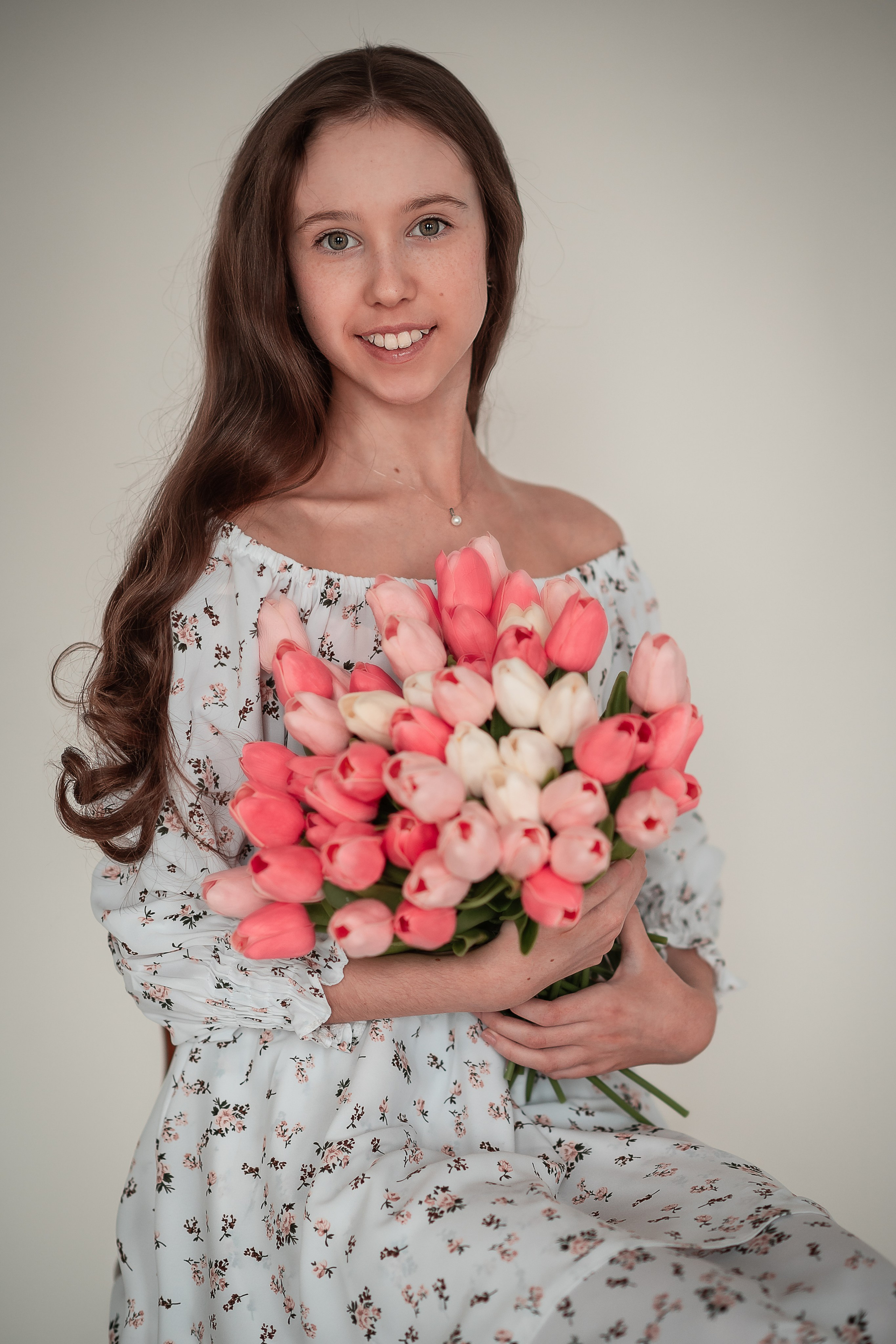 Детская фотосъемка. Детский и семейный фотограф в Москве Светлана Губина