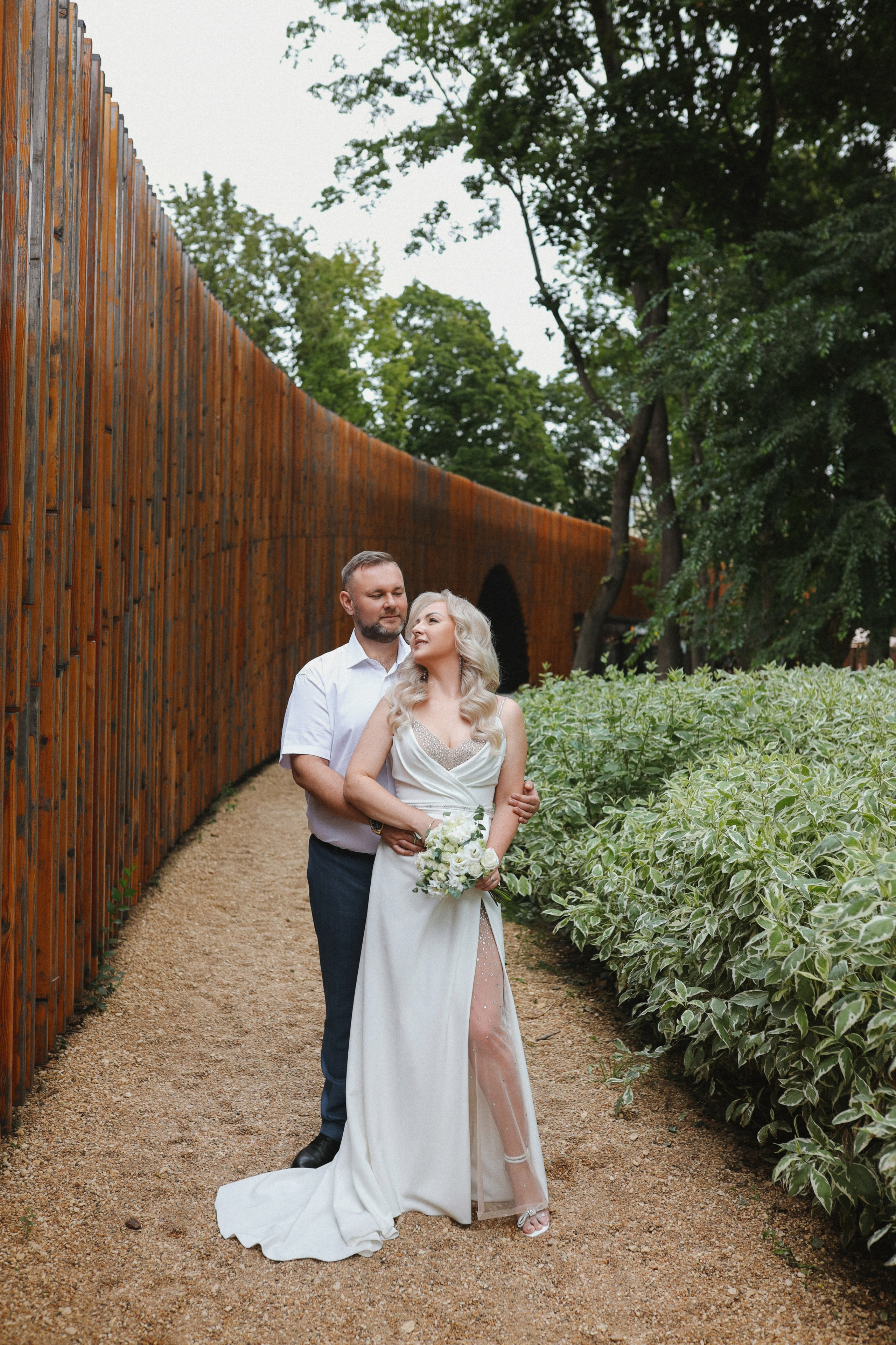 Света и Сергей. Мария Князева — эксперт по личному бренду — фотограф Воронеж