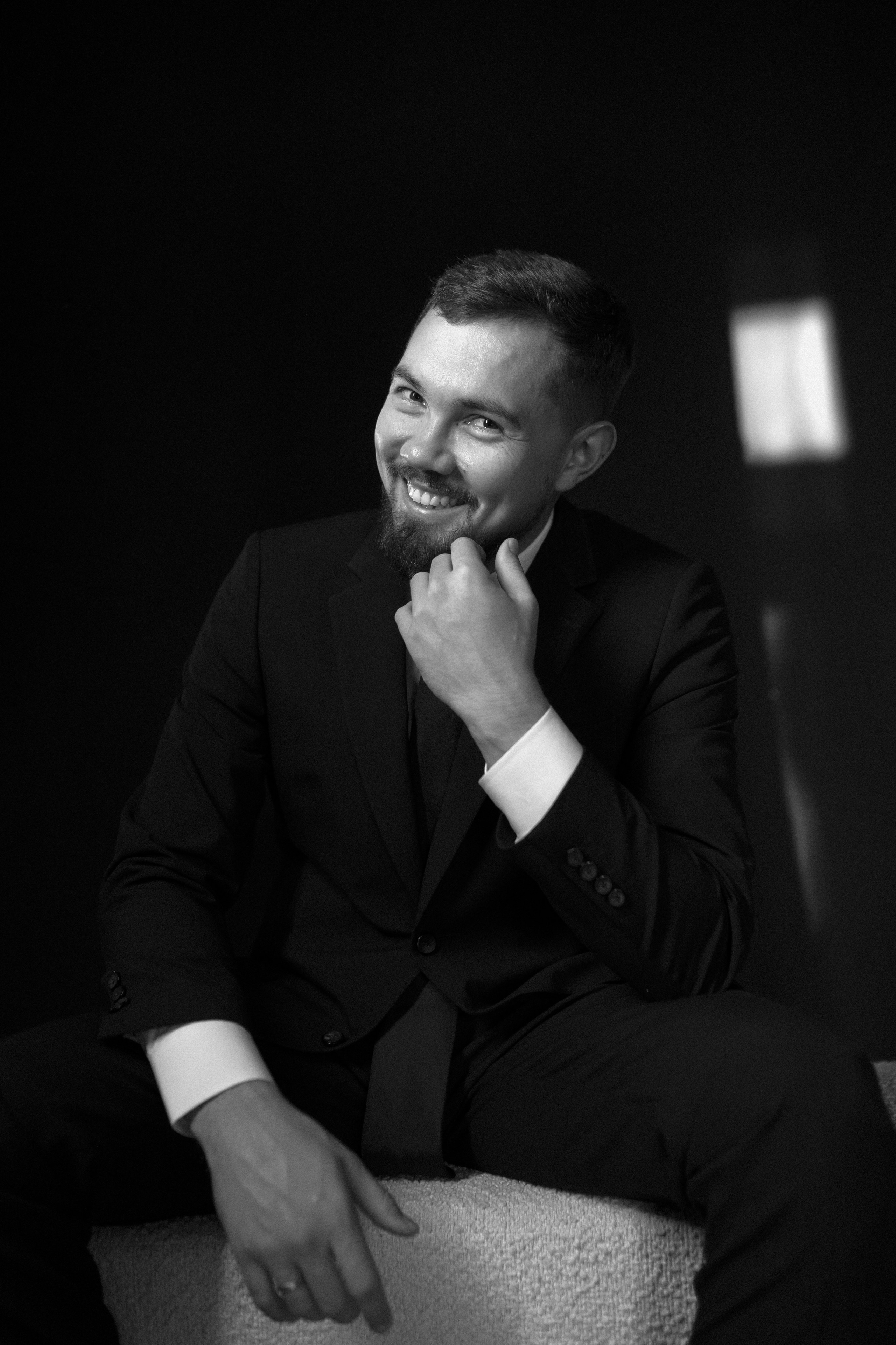 WEDDING. Коваленко Алена │ Фотограф