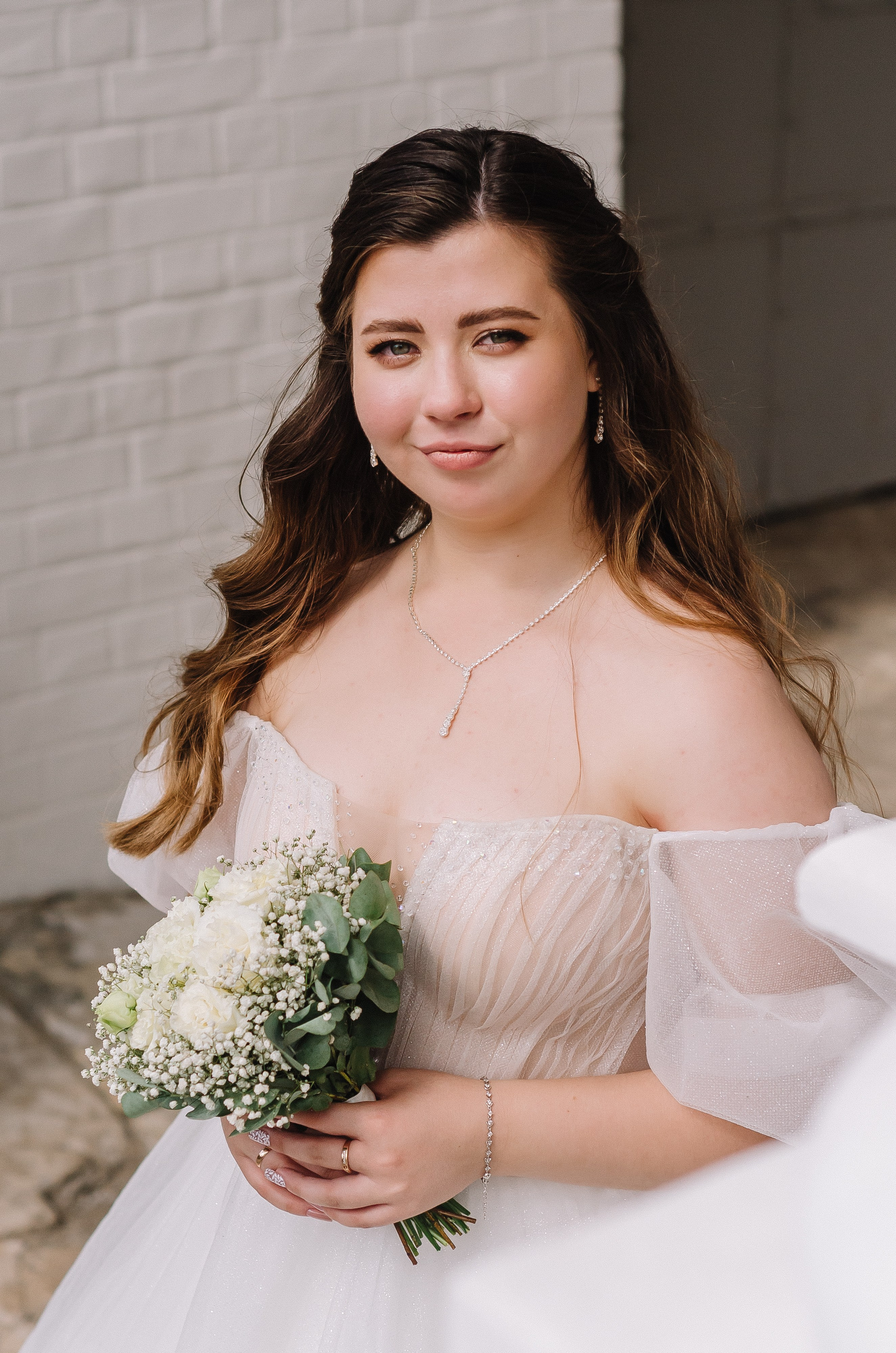 Евгений & Анна. Фотограф Anastasya Efimova