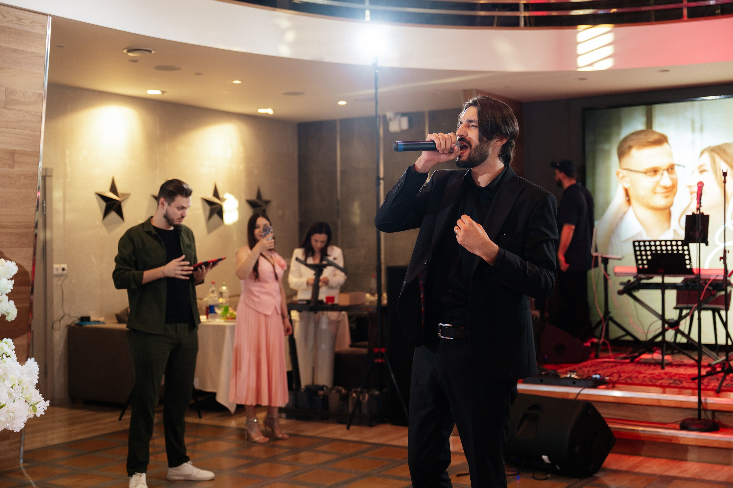 А | Е. Свадебный и семейный фотограф Краснодар Майкоп Суслова Ольга