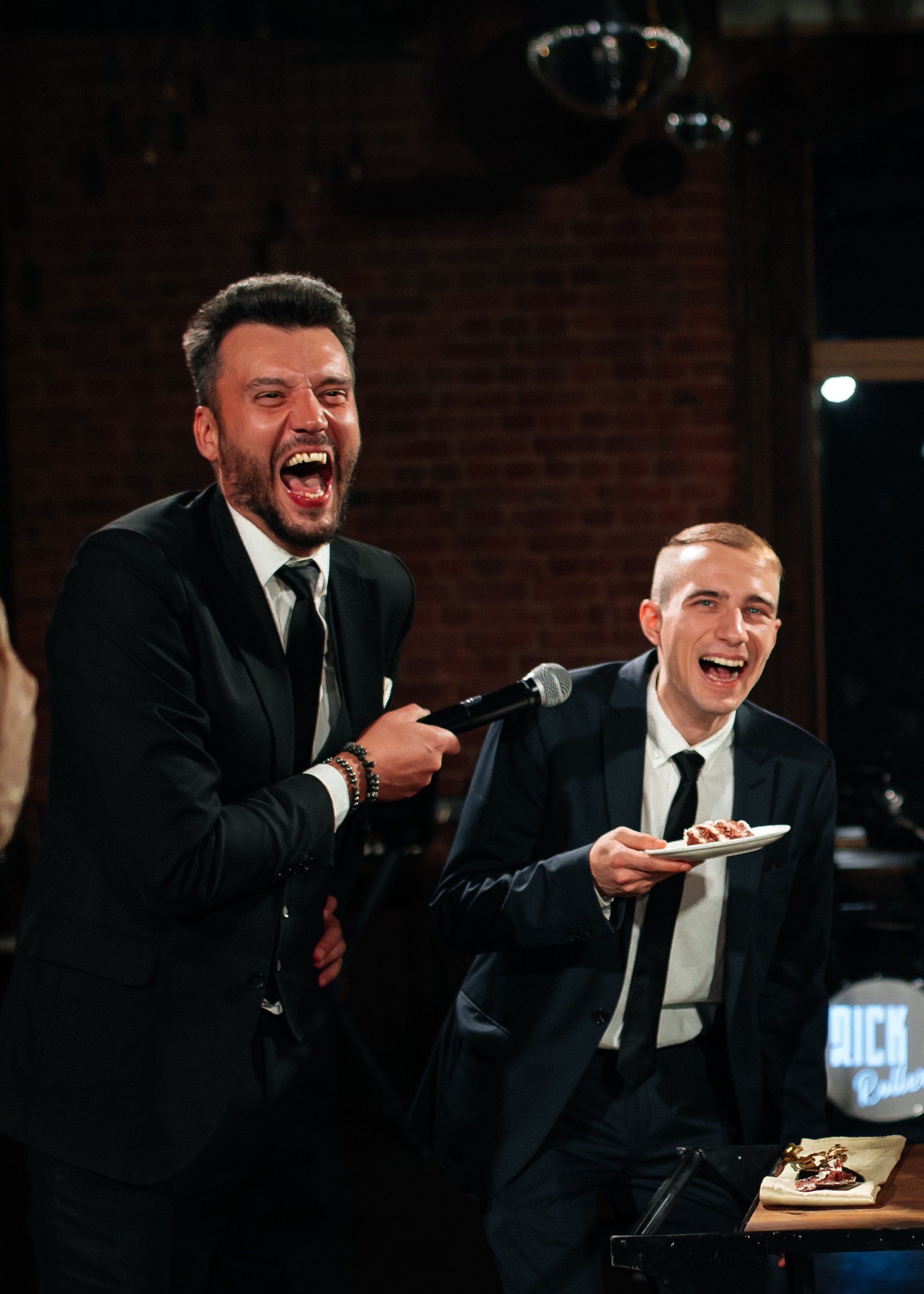 Wedding Day. Анна Михайлова|Свадебный фотограф в Санкт-Петербурге