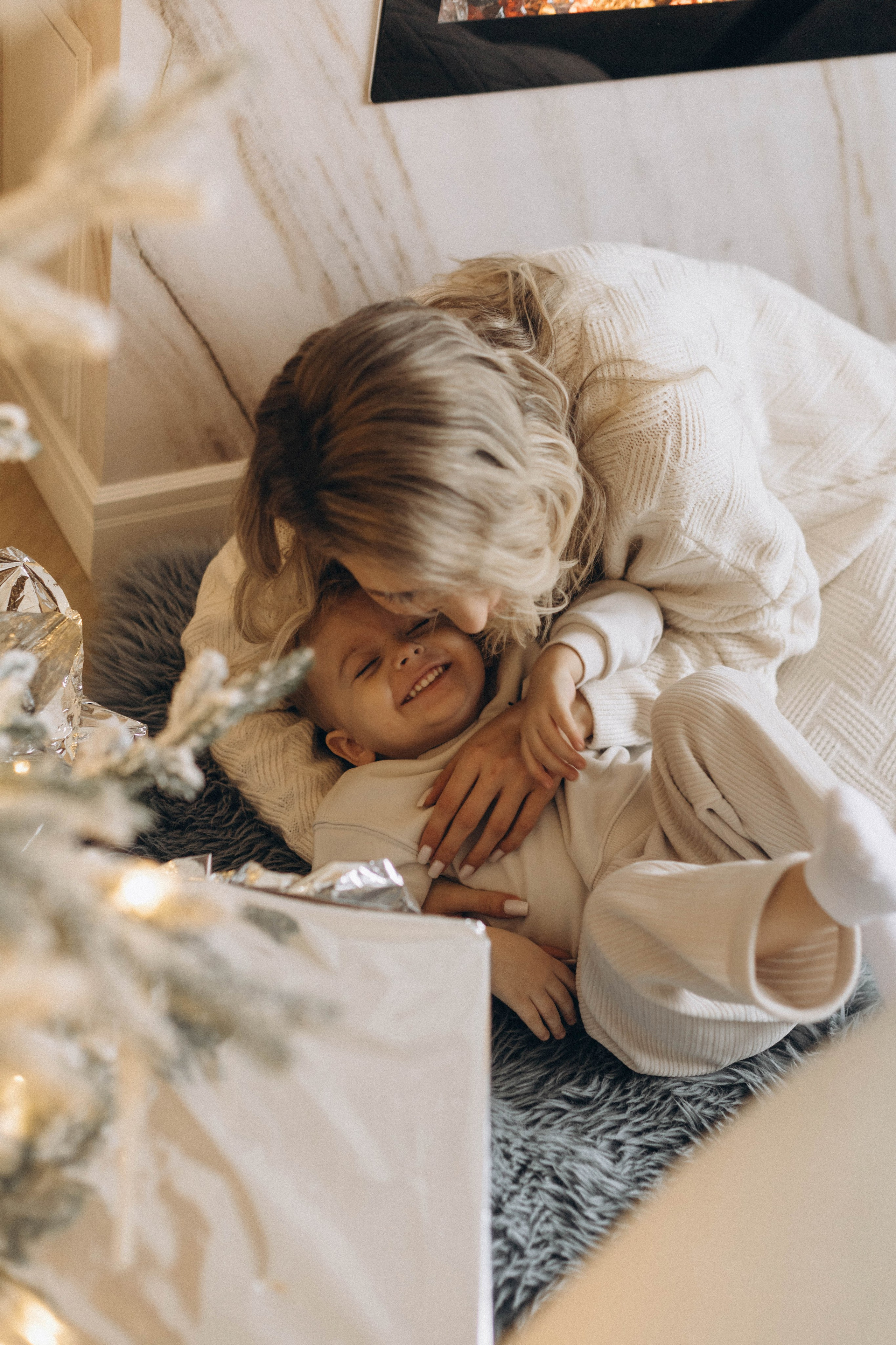 Семья. Портретный и свадебный фотограф в Астрахани Сабира Аубекерова