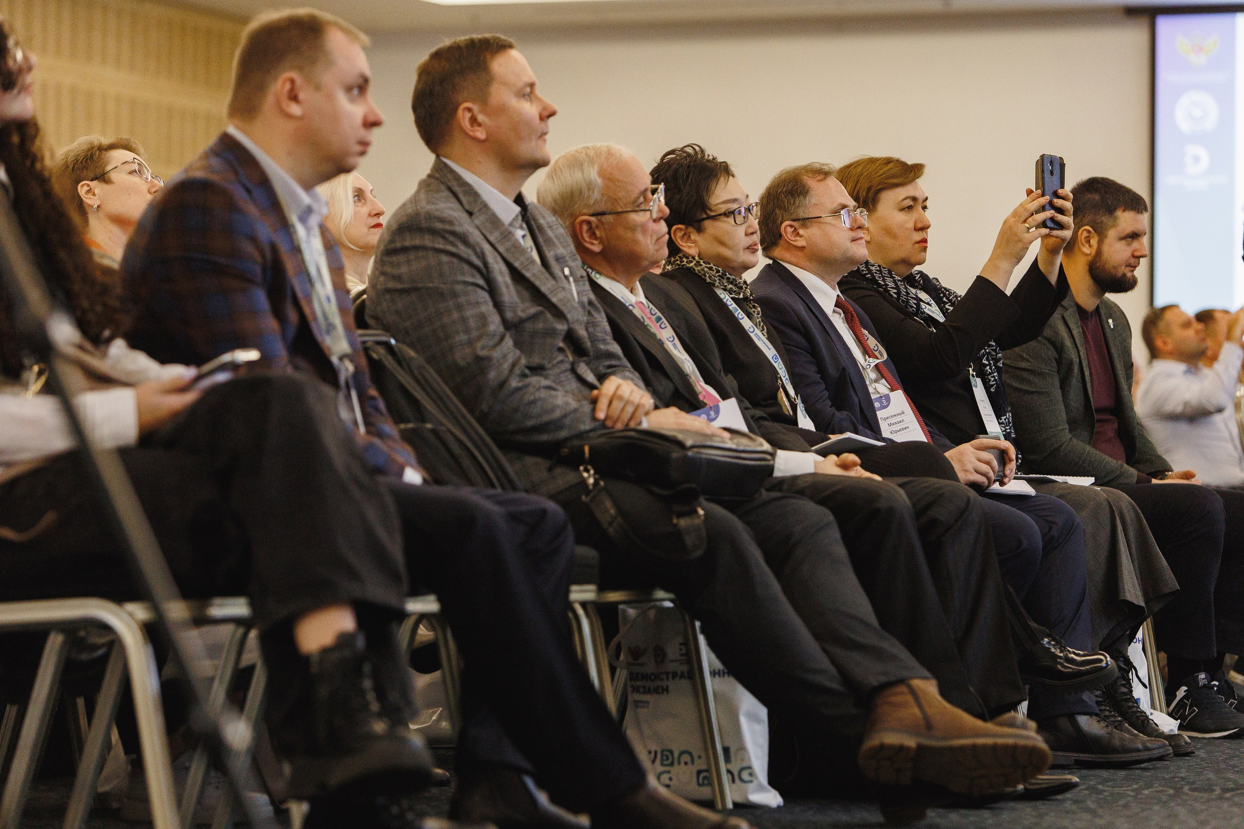 Бюро Кадрово Резерва. Свадебный фотограф в Санкт-Петербурге Александр Пащенко