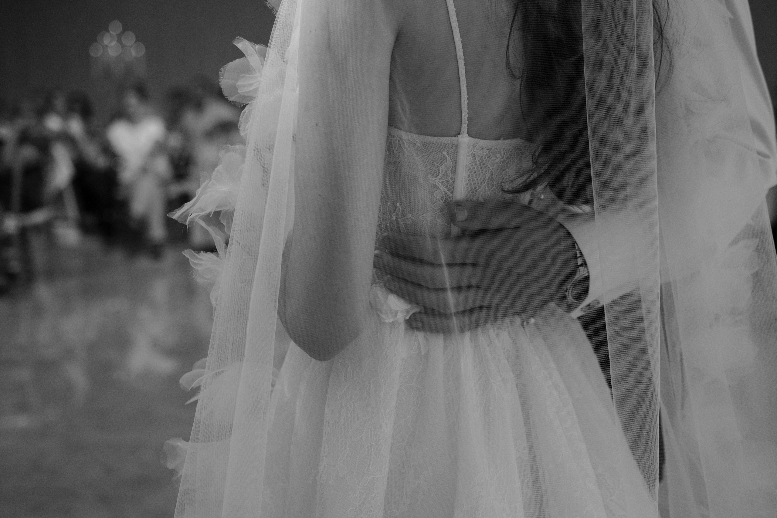 Виталий и Ксения. Фотограф в Астрахани Миронова Анастасия