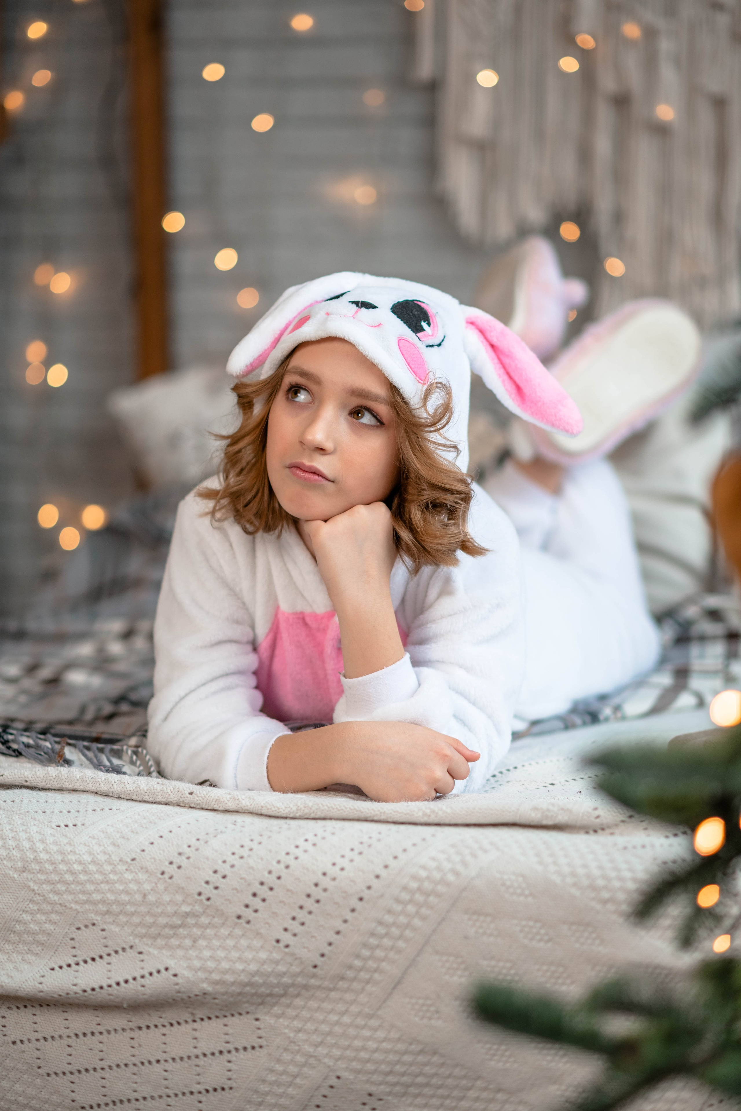 Дети. Фотограф Марина Кукляева