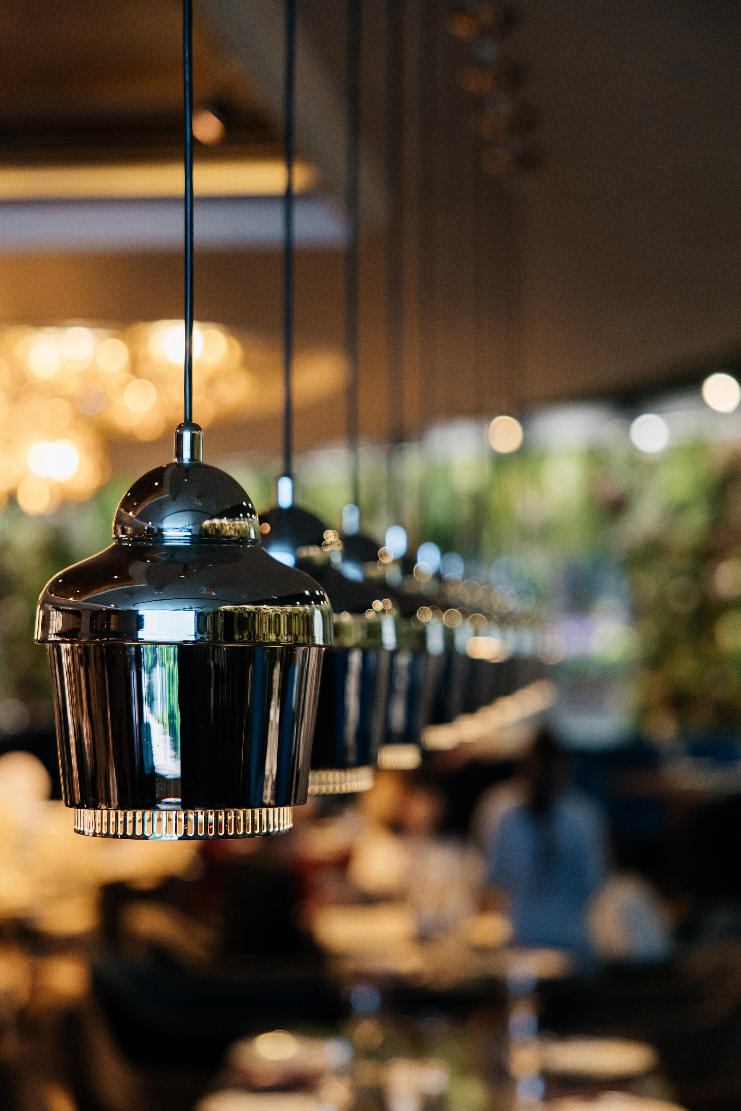 Ярослав & Надежда. Фотограф Москва Людмила Белова