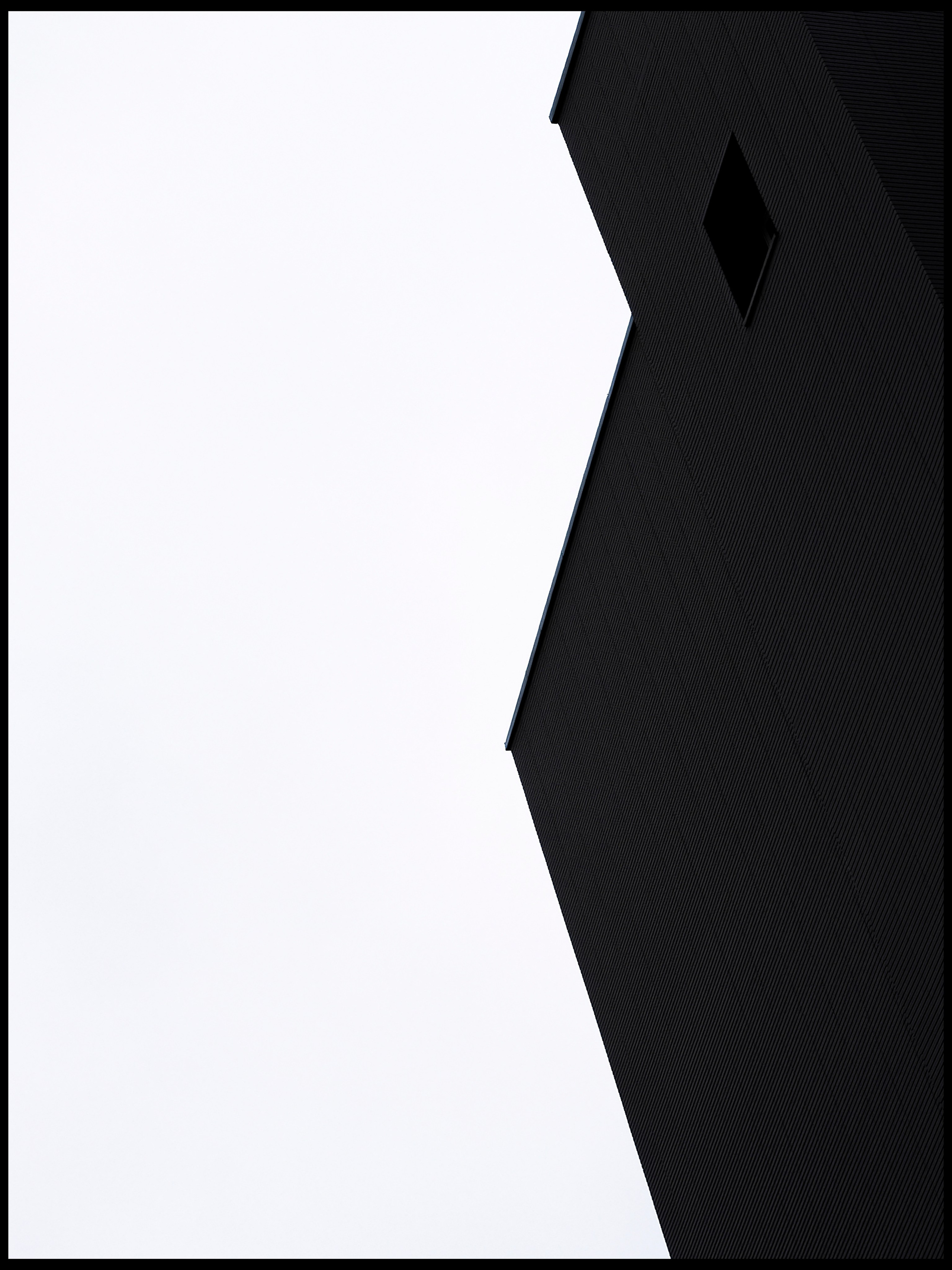 RODINA. Ivan Petrov photographer