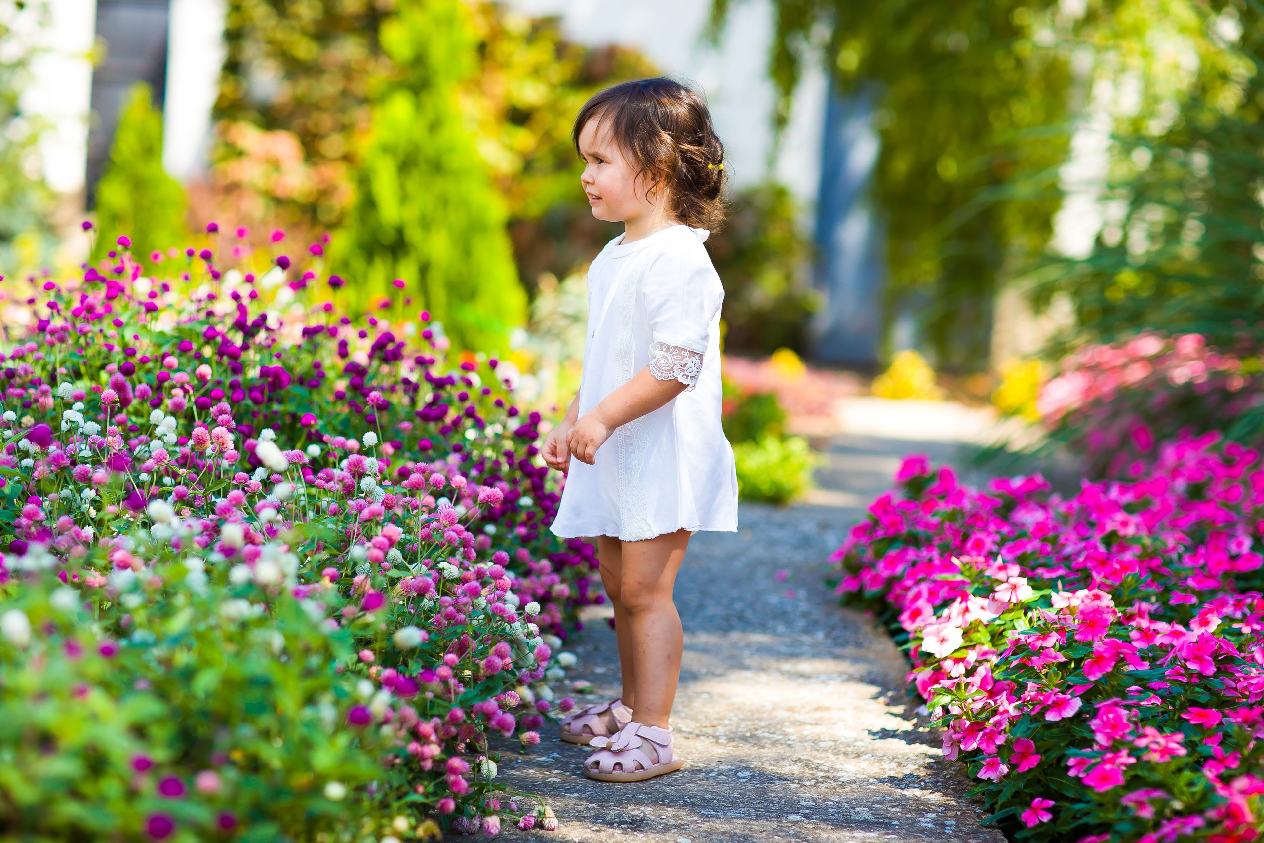 Крещение. Дизайн интерьера Керчь, дизайнер интерьера Еремина Мария Керчь, Симфер