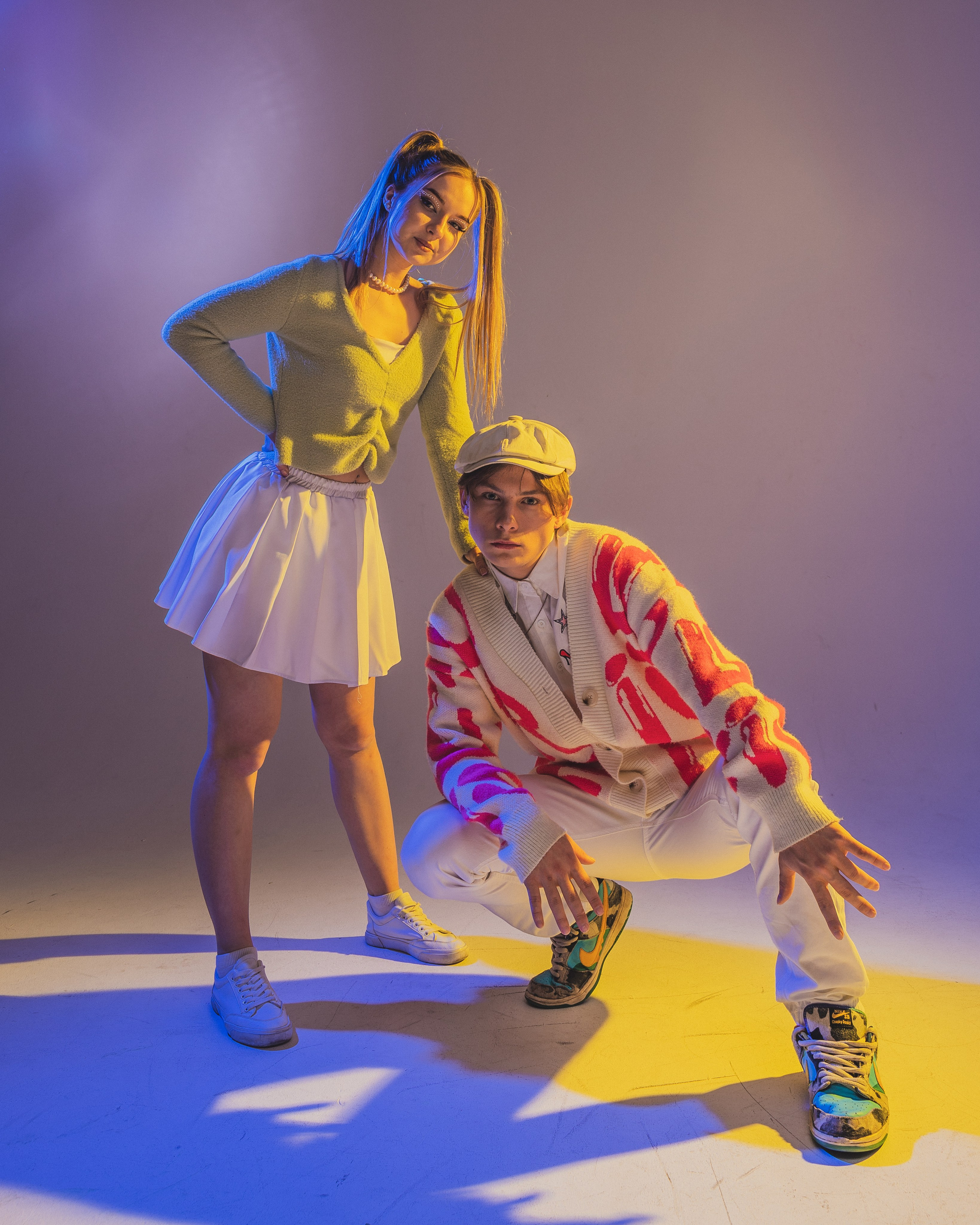 МиМ 23. ФОТОГРАФ ВО ВЛАДИВОСТОКЕ| СВАДЕБНЫЙ ФОТОГРАФ