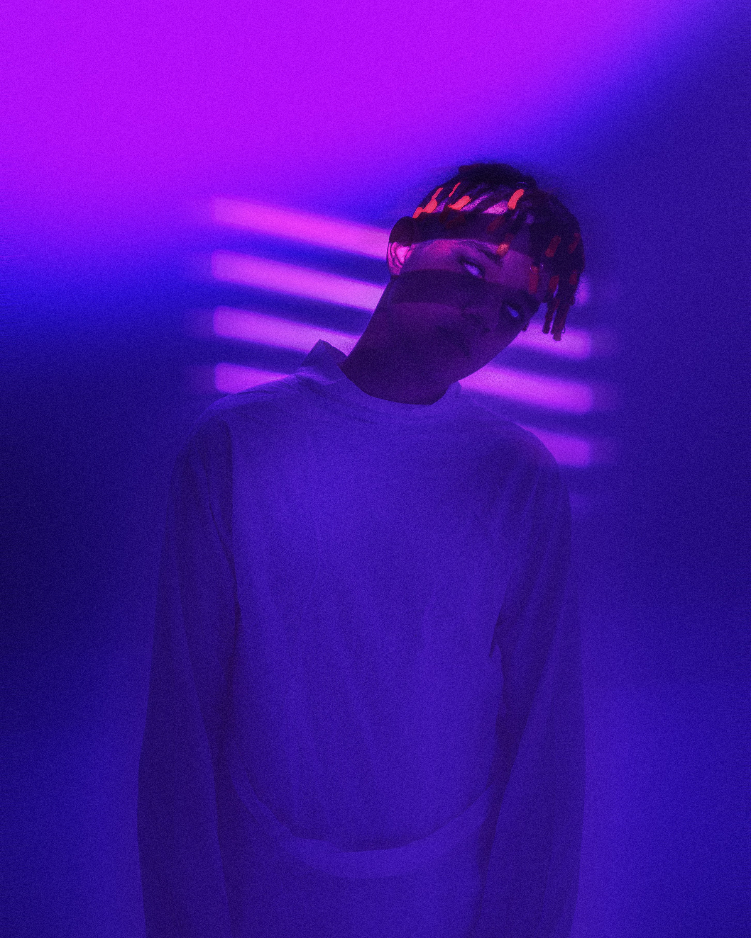 Артём. ФОТОГРАФ ВО ВЛАДИВОСТОКЕ| СВАДЕБНЫЙ ФОТОГРАФ