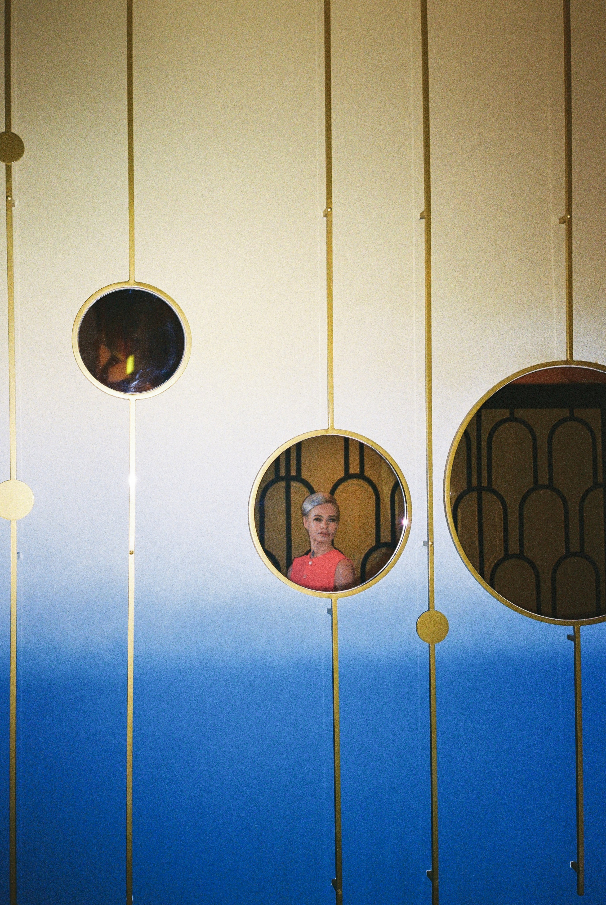 Party. Свадебный и семейный фотограф в Краснодаре Роман Моско