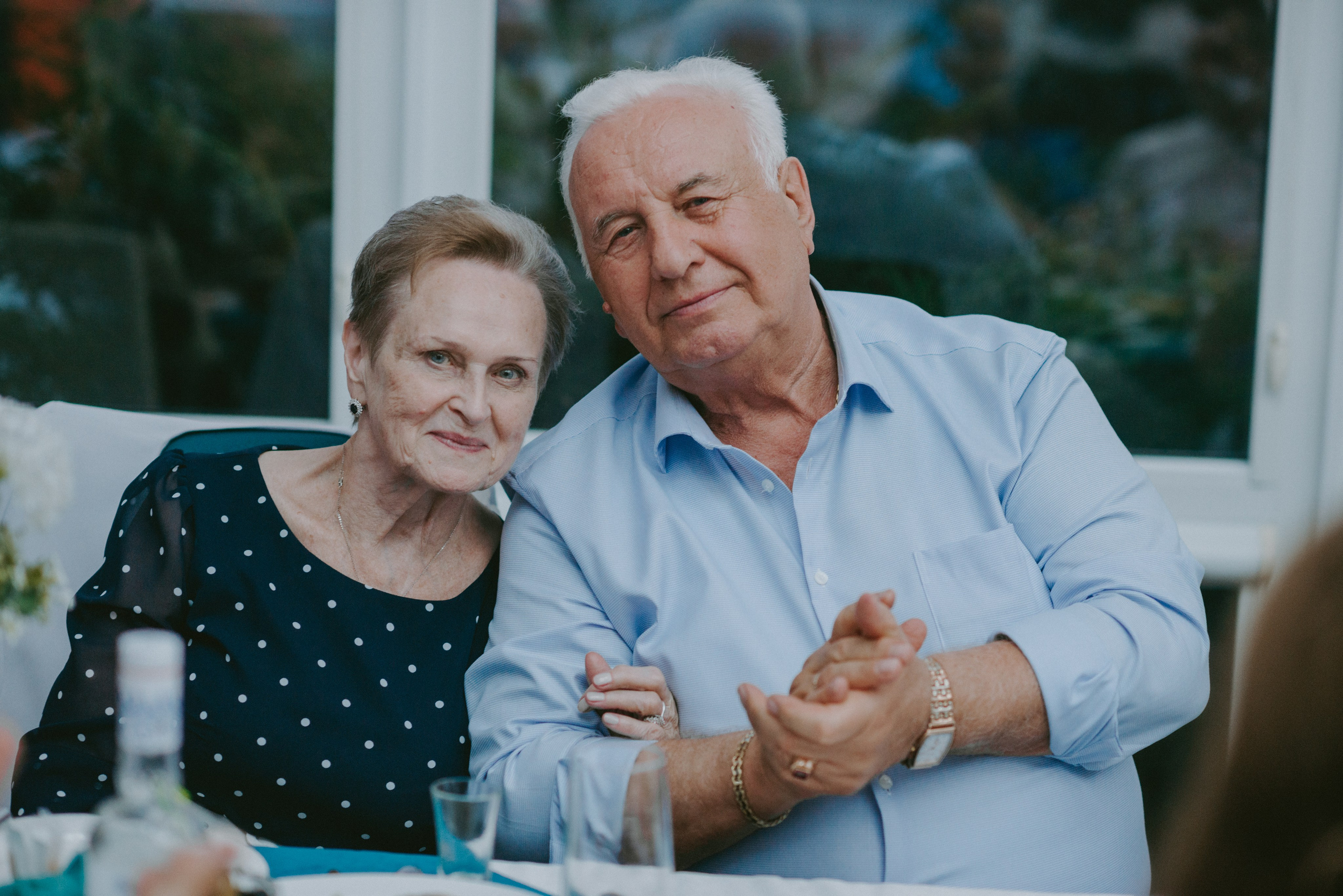 Маргарита & Анатолий фотограф Елена Горбач. Свадебный и семейный фотограф город Темрюк Фотостудия Темрюк
