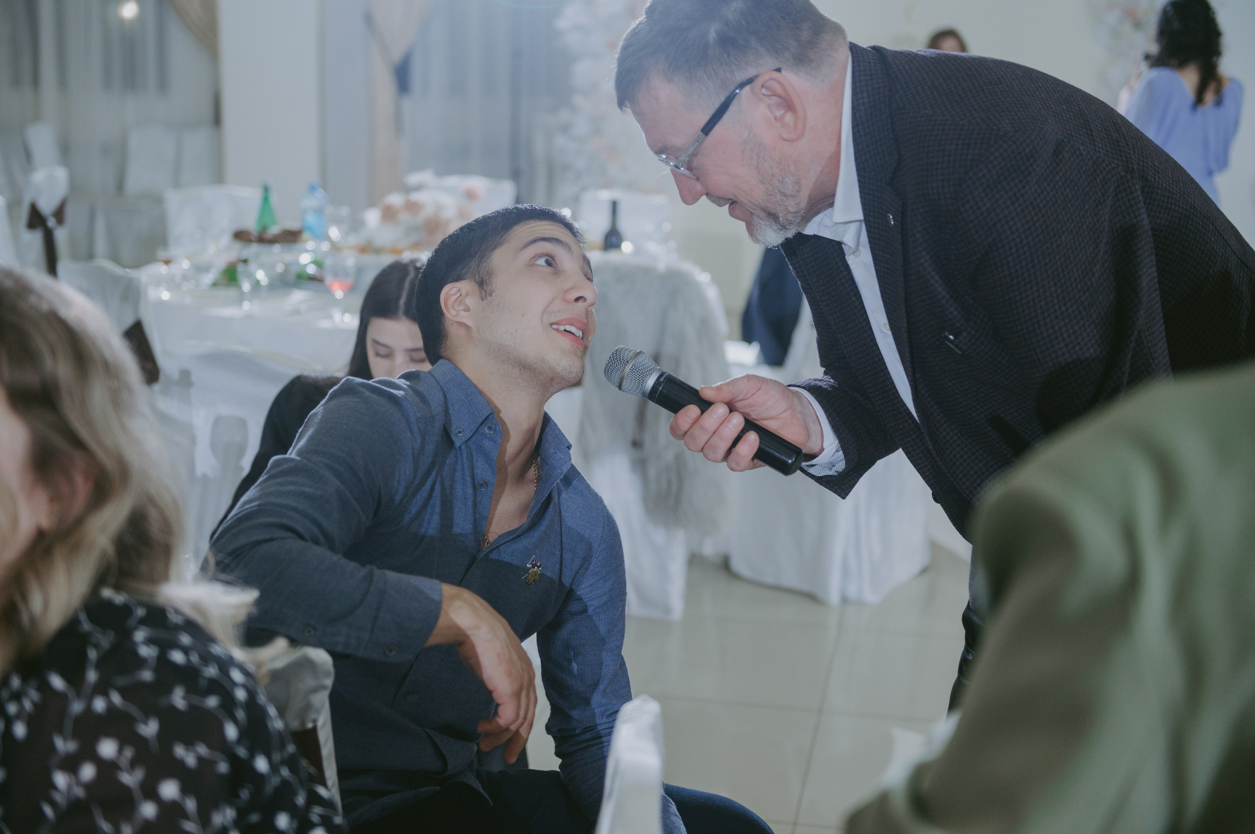 Елизавета$Дмитрий. Свадебный и семейный фотограф город Темрюк Фотостудия Темрюк