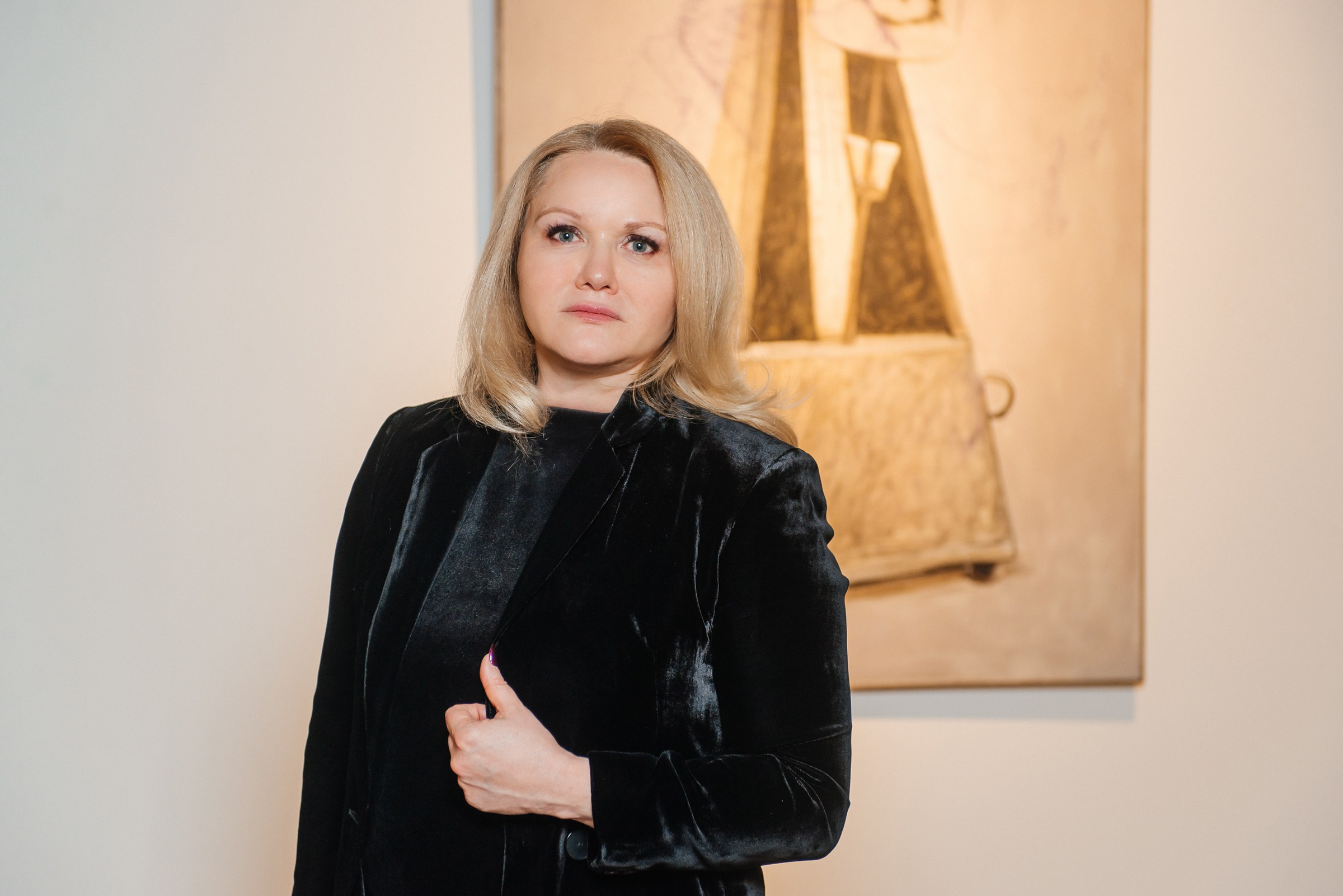 Коммерческий фотограф в Екатеринбурге Ирина Смирнова. Профессиональный фотограф в Екатеринбурге Ирина Смирнова