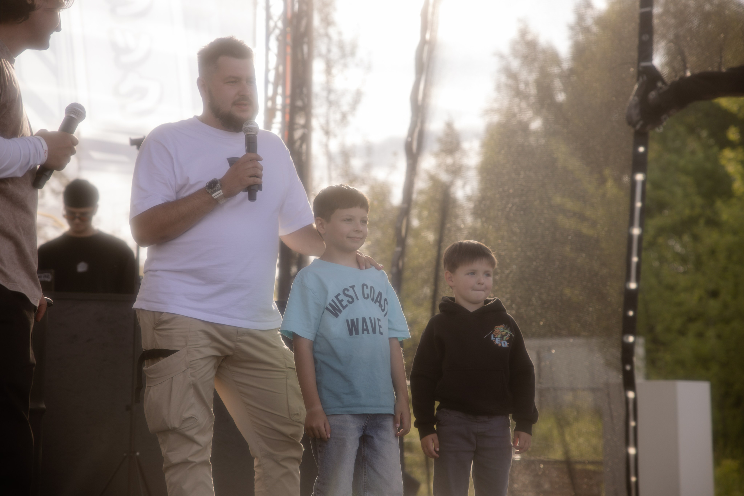 Japdays 25. Свадебный фотограф / Reels Нижний Новгород Татьяна Красильникова