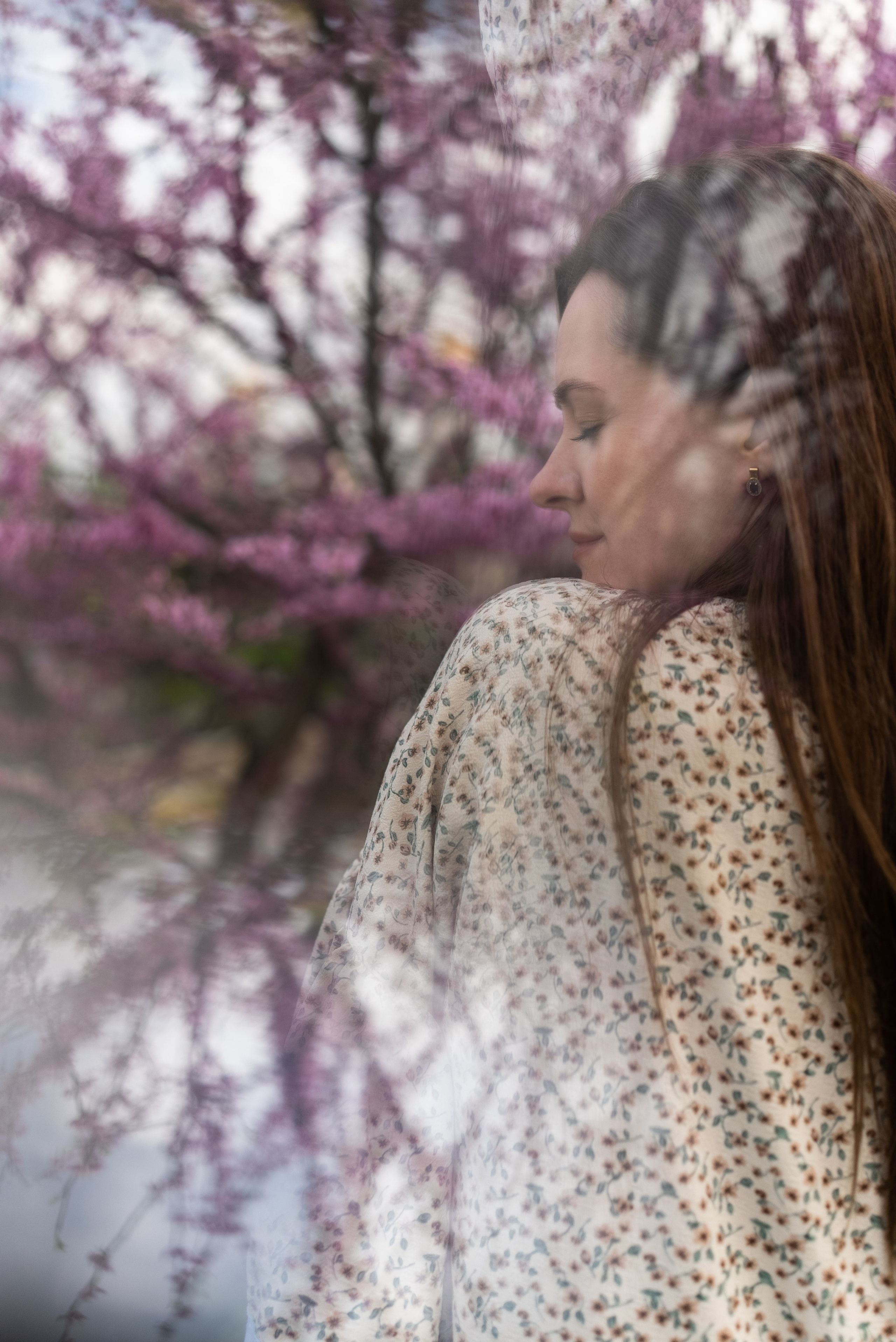 Семейный фотограф и видеограф Алёна Ким