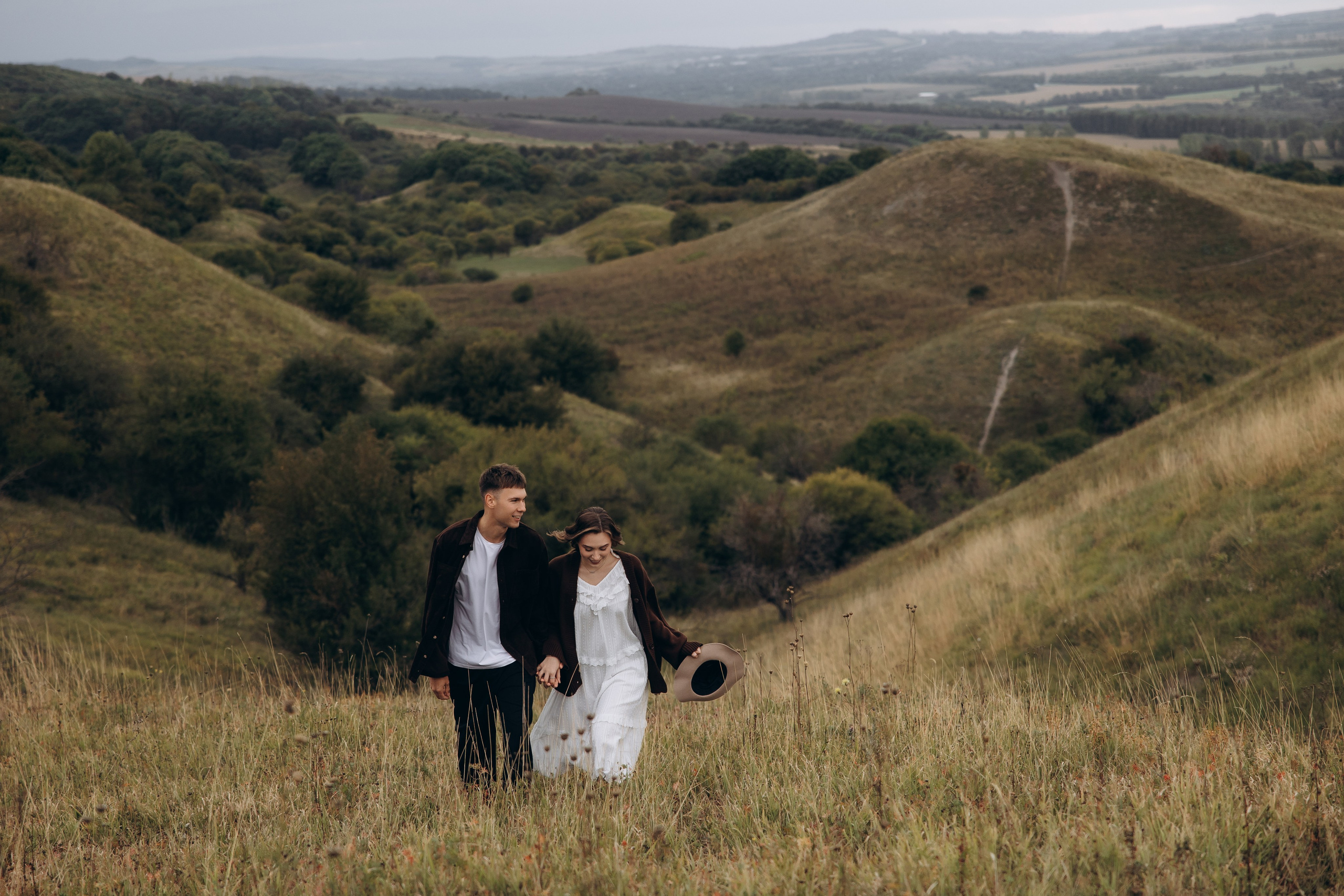 Iove 2. Фотограф Бутко Оксана