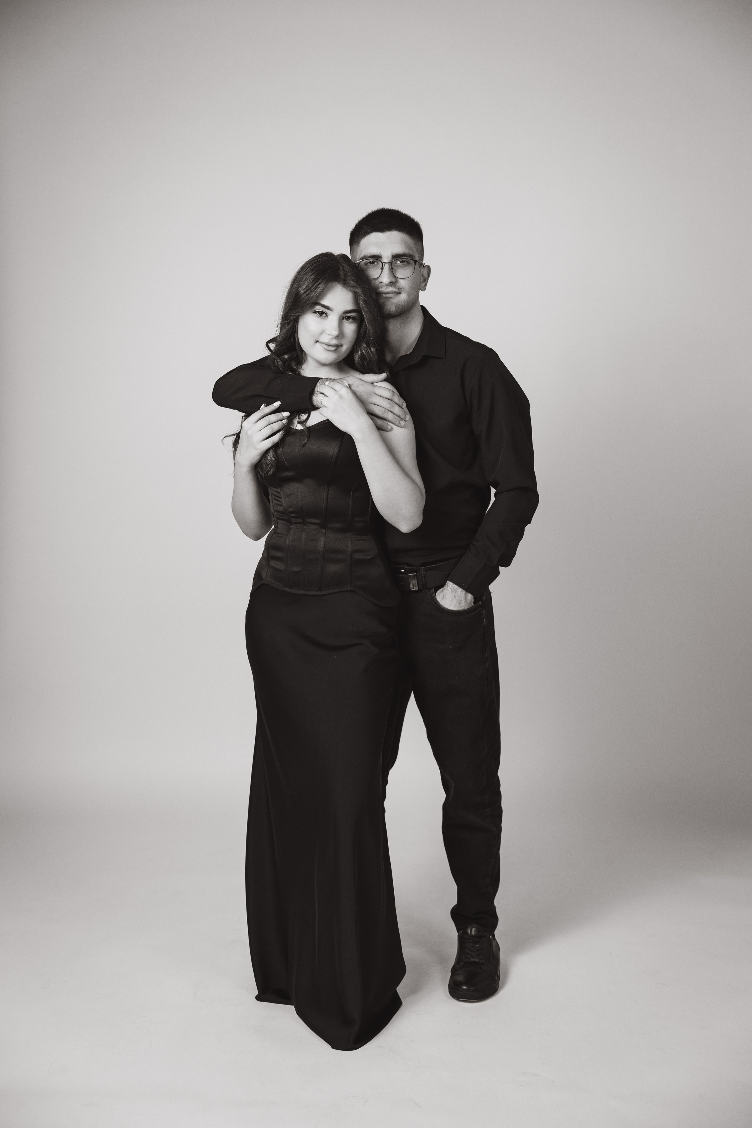 Love 3. Фотограф Бутко Оксана