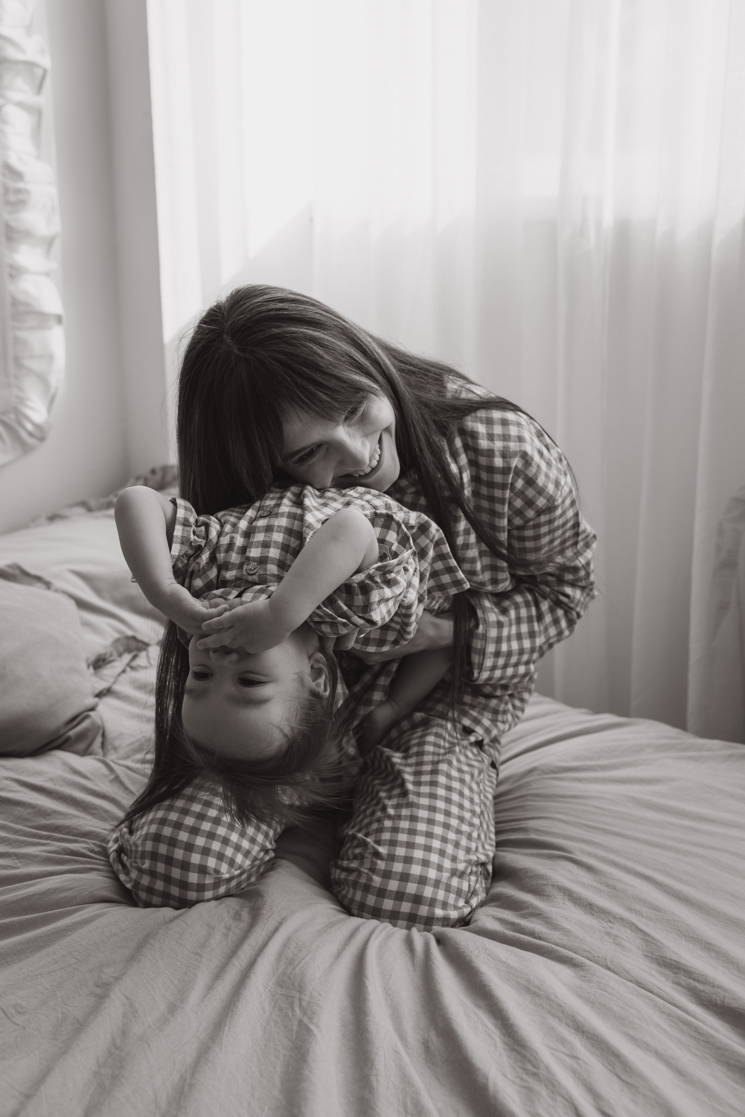 7. Фотограф Бутко Оксана