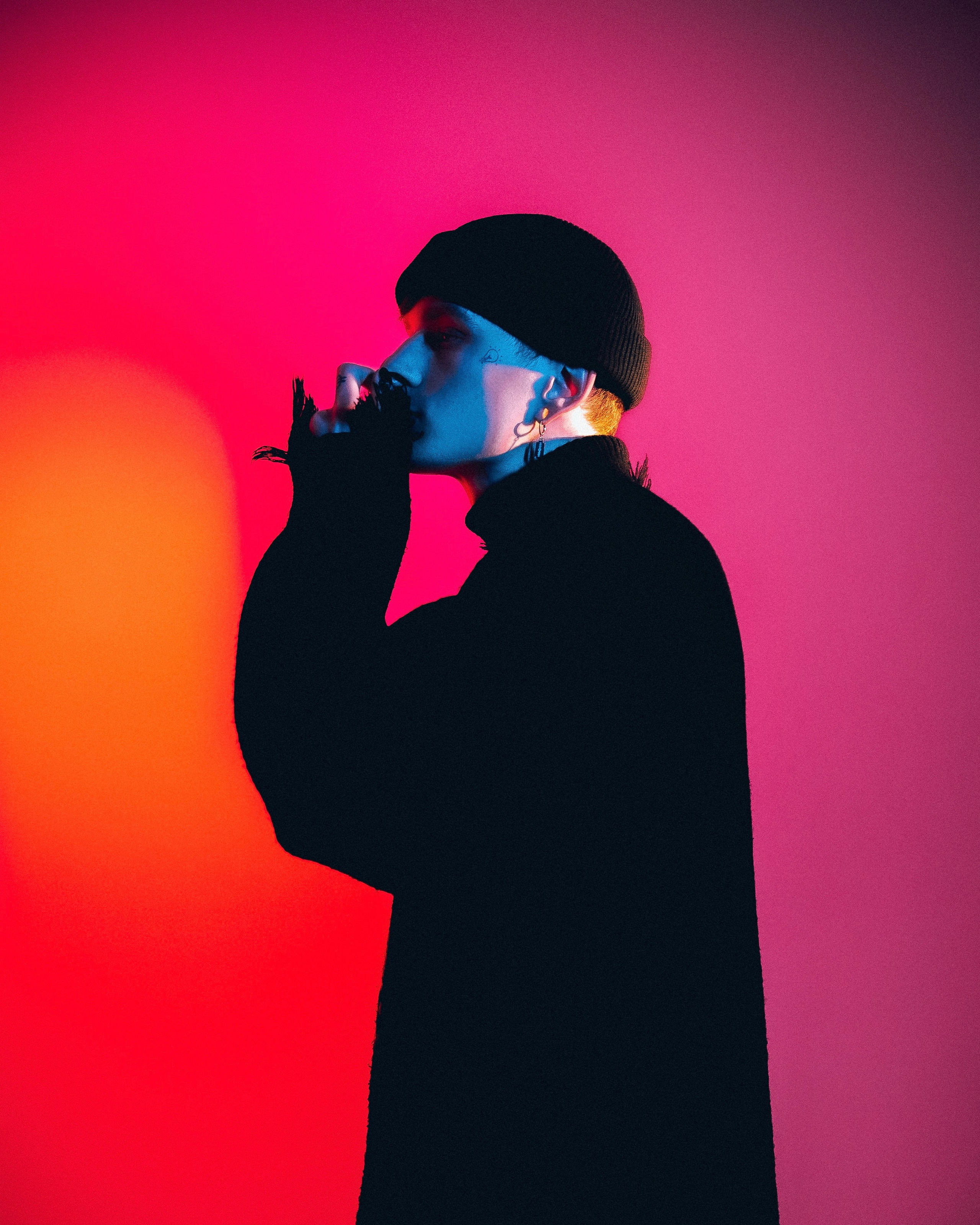 Ловимомент. Фотограф в Санкт-Петербурге Andrey Rastor