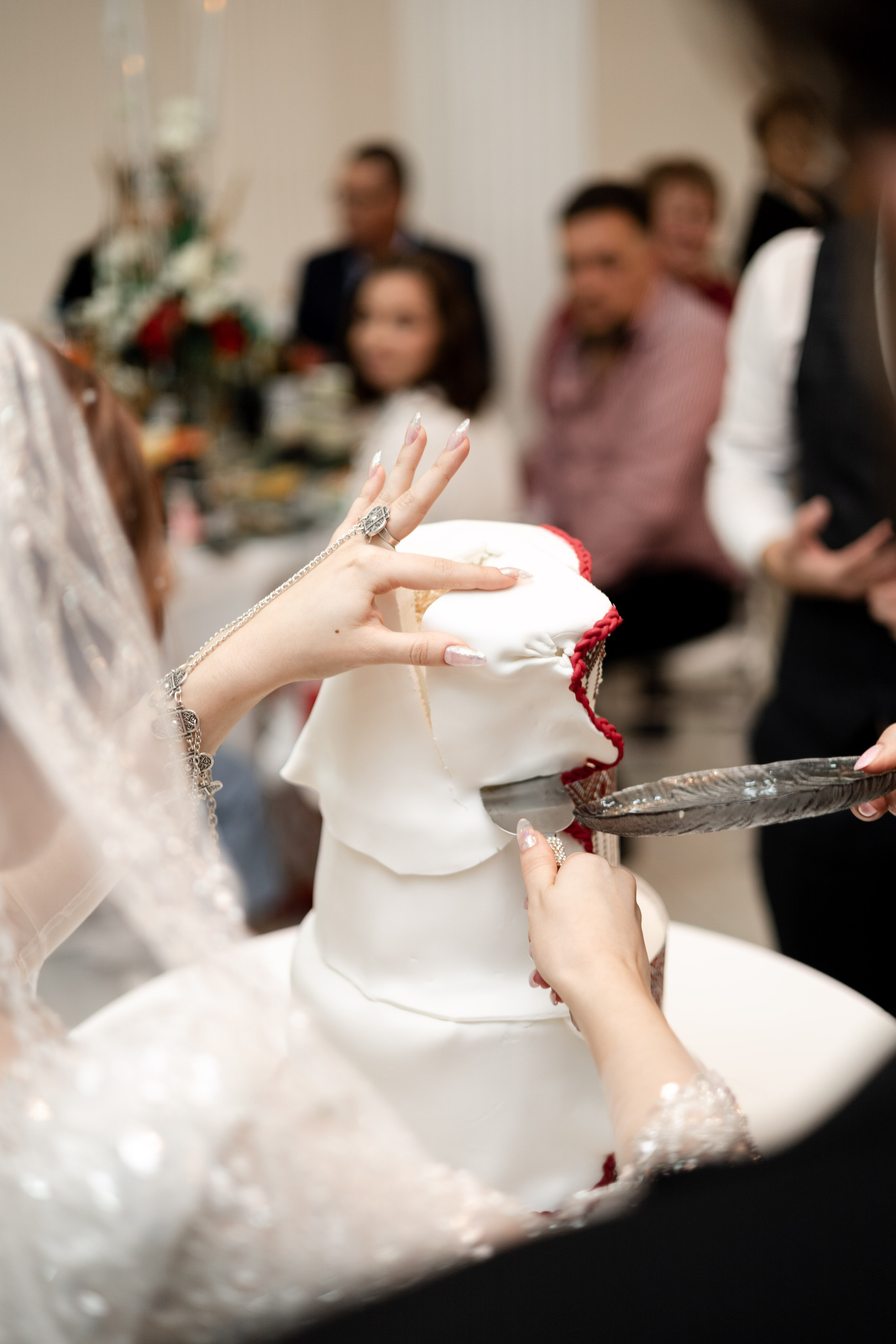 ALEXANDRA & ALEXEY. Фотограф твоих воспоминаний | Алексей Алексеев