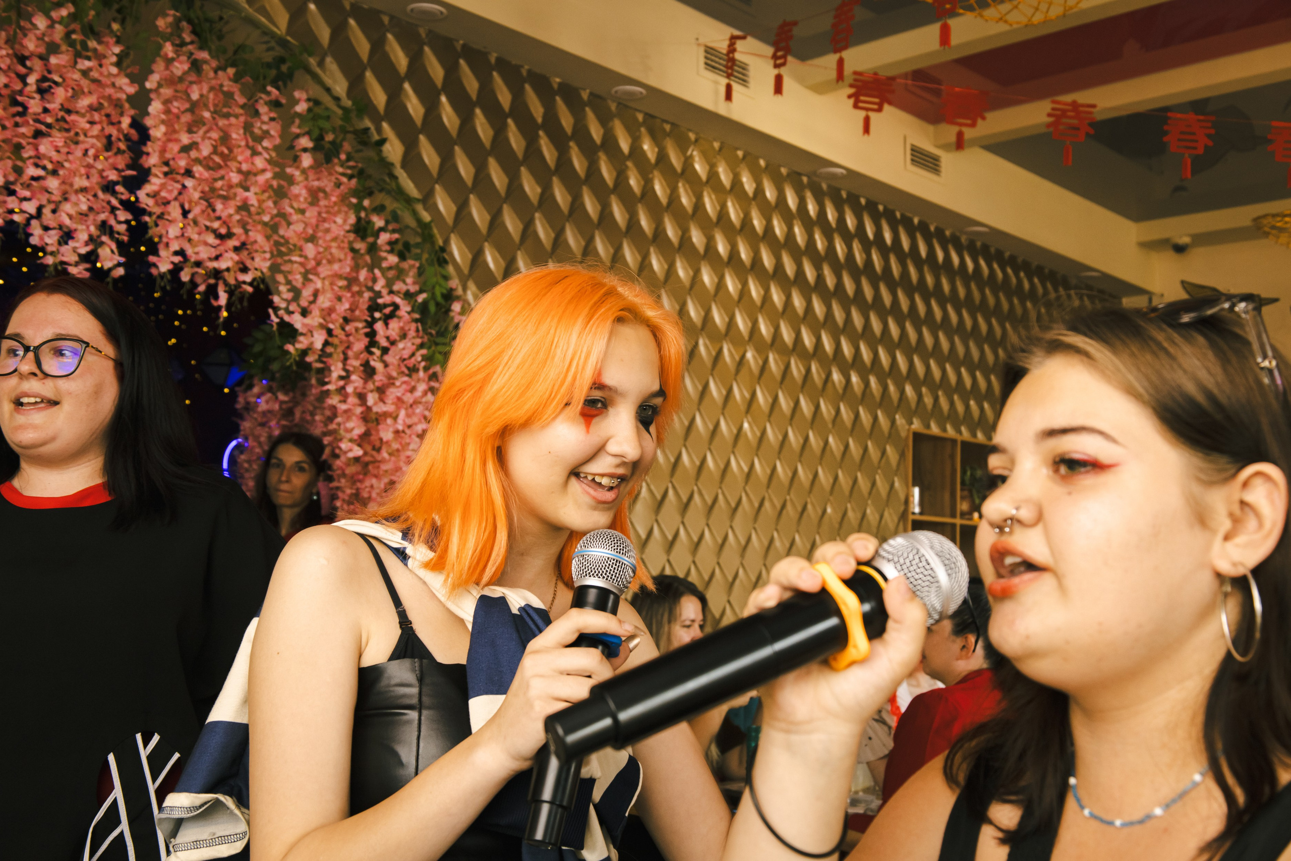 ComeBack «Stray Kids». Фотограф твоих воспоминаний | Алексей Алексеев