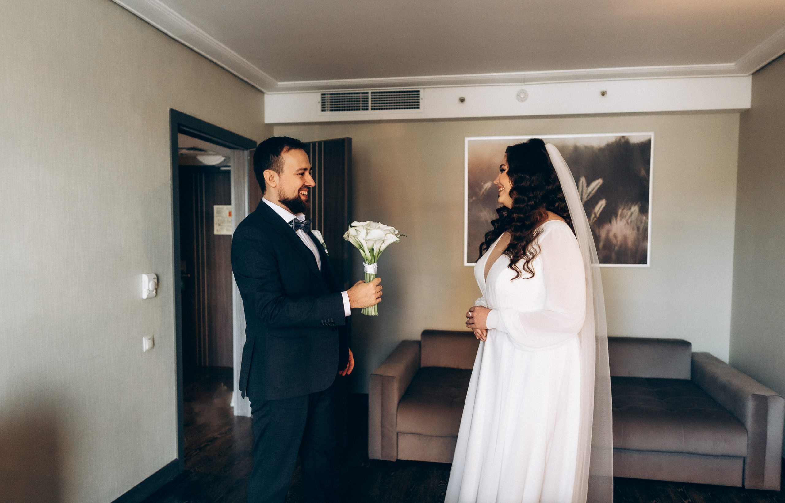 Свадьба Александра+Александр (Мск полный день). Фотограф ПИТЕР СПБ Надежда Баранова