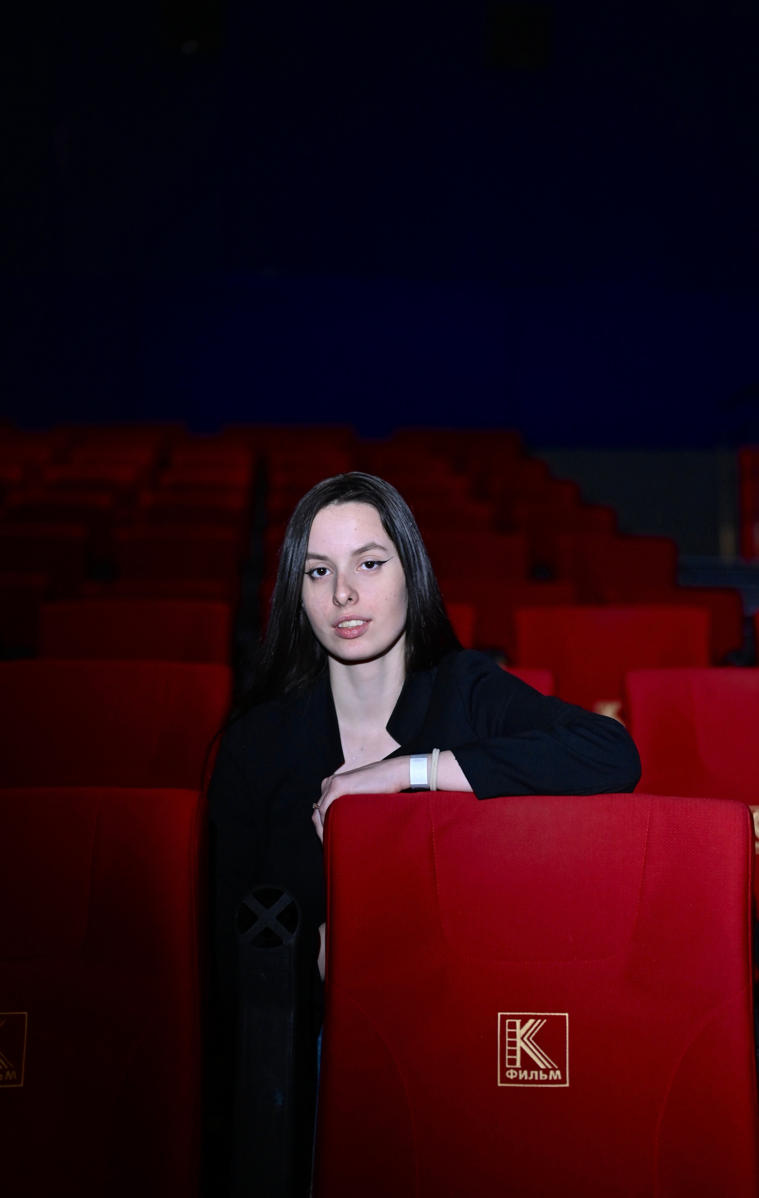 It s up to u❤️. ZDARONOKIA Репортажный фотограф