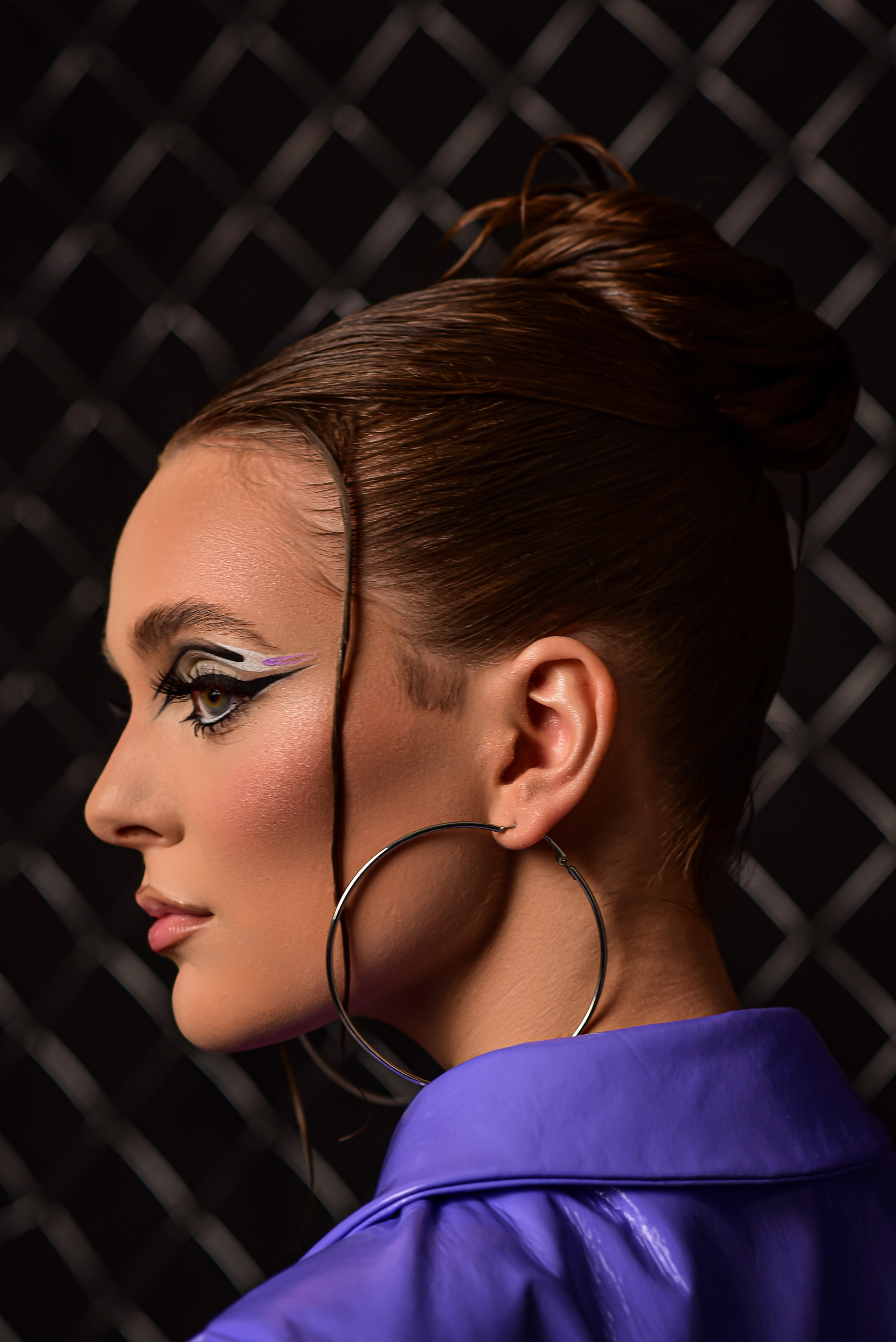 Фоновая студия. Семейный и свадебный фотограф в Донецке Донская Анастасия