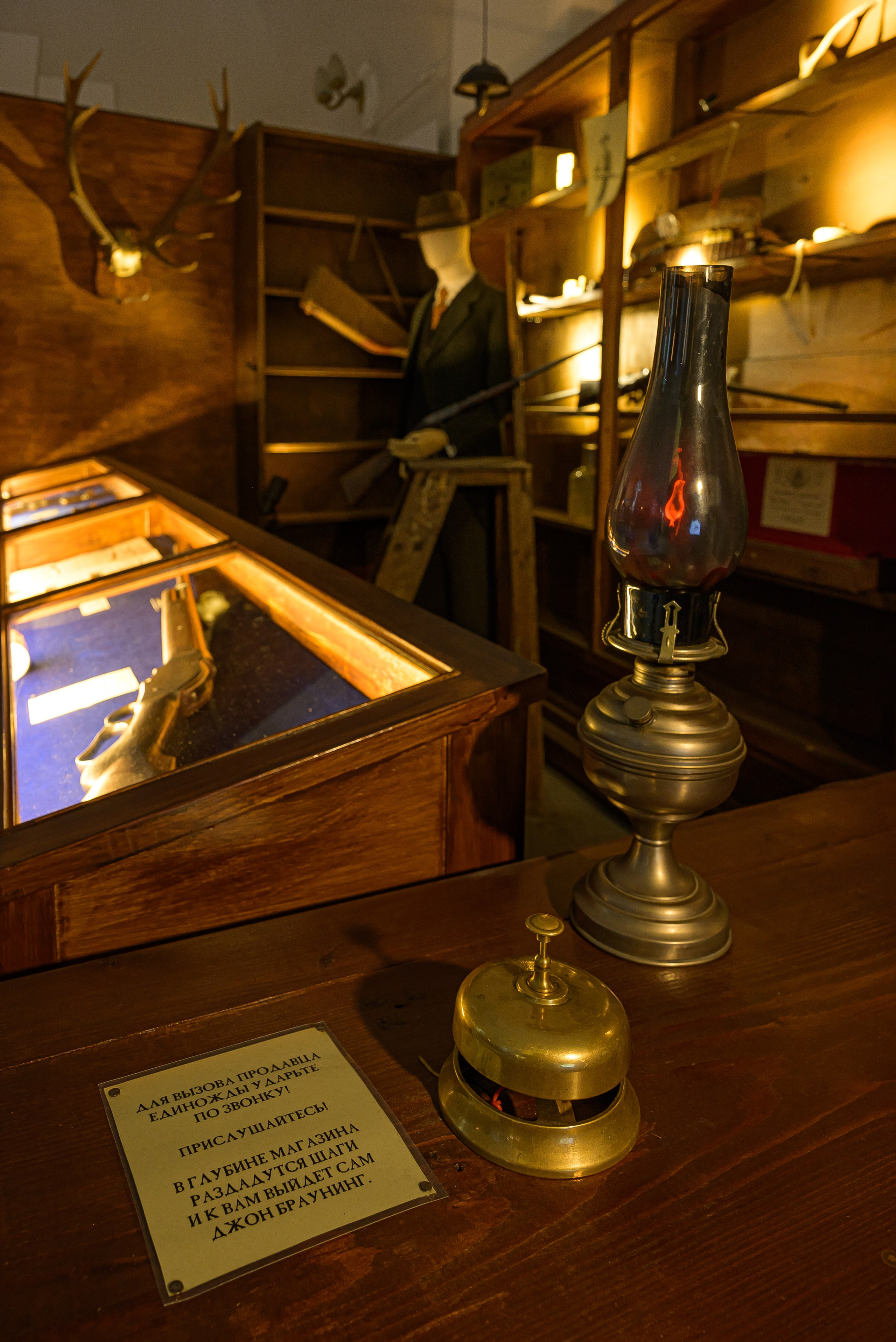 Необычная интерьерная съемка. Фотограф Ирина Богатырева