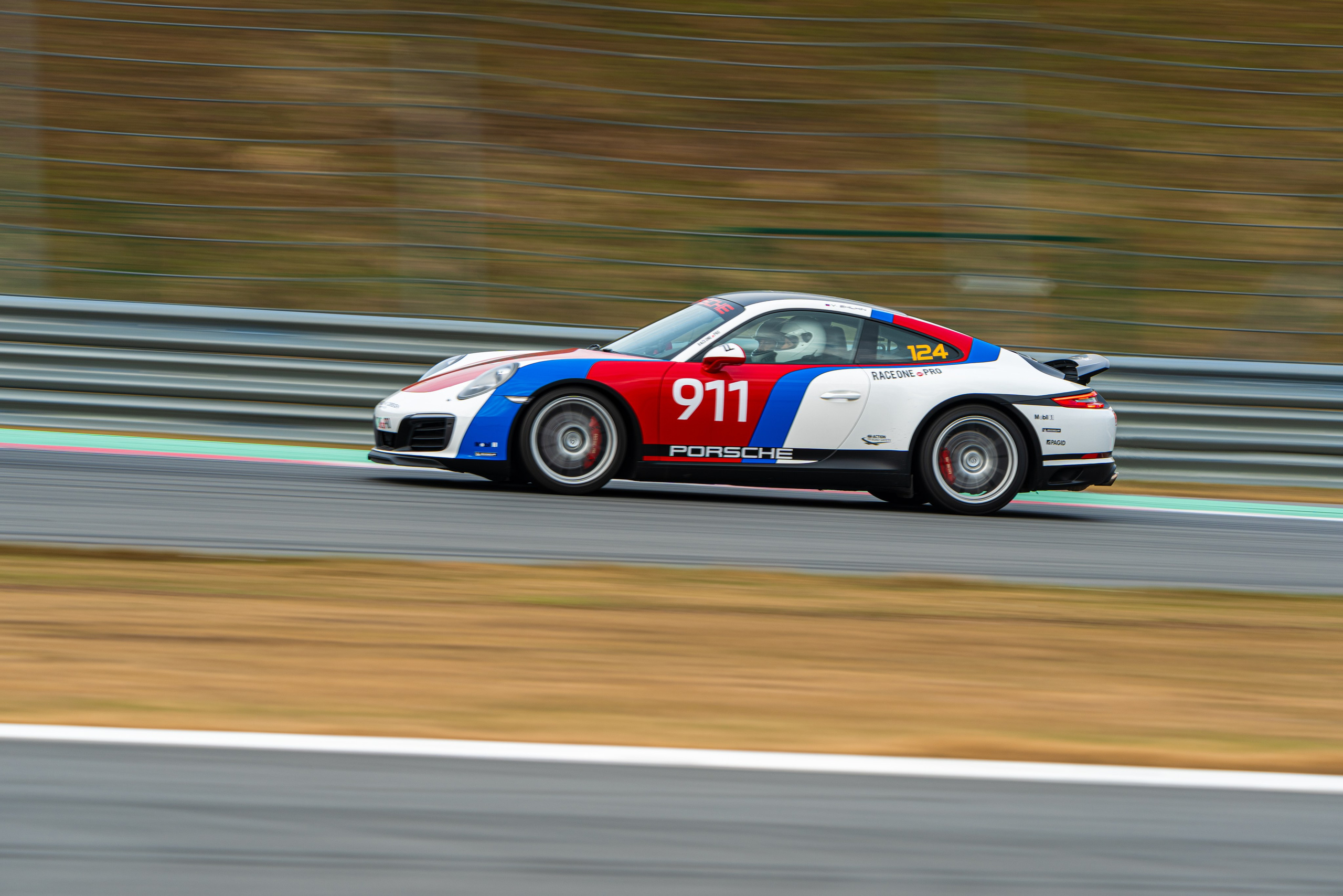 СПОРТ. Профессиональный фотограф и видеооператор Гладышев Даниил