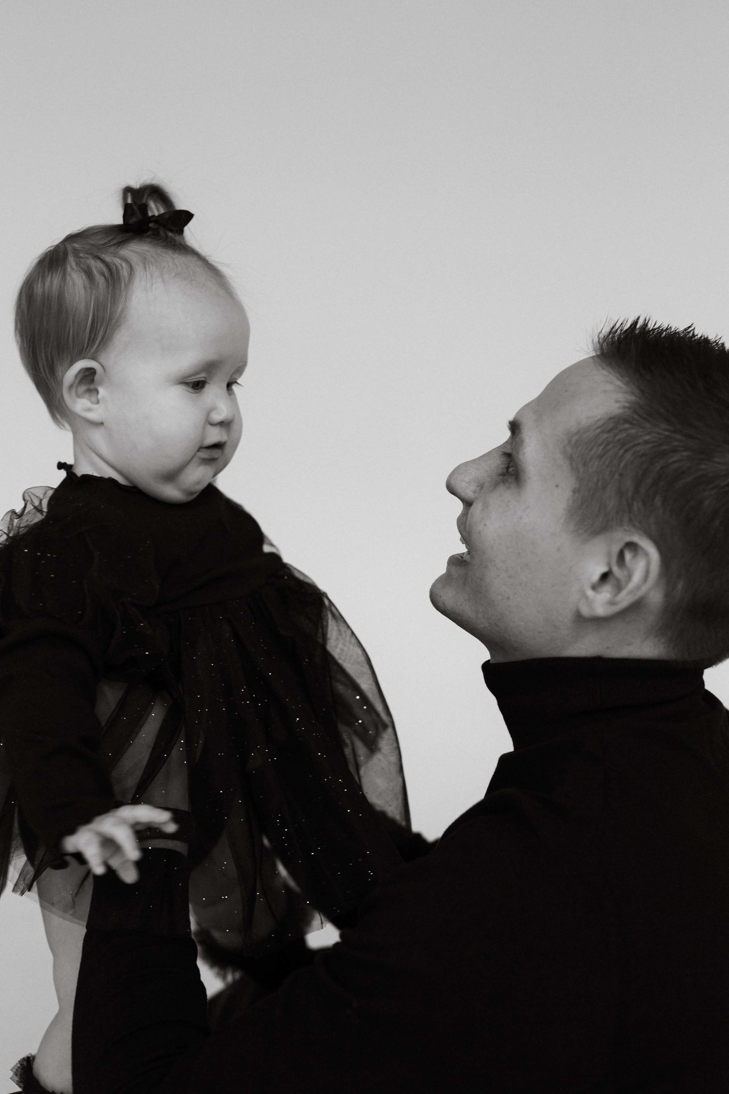 Лия+Альберт=Айя. Индивидуальные и семейные съёмки в Уфа Маргарита Истомина