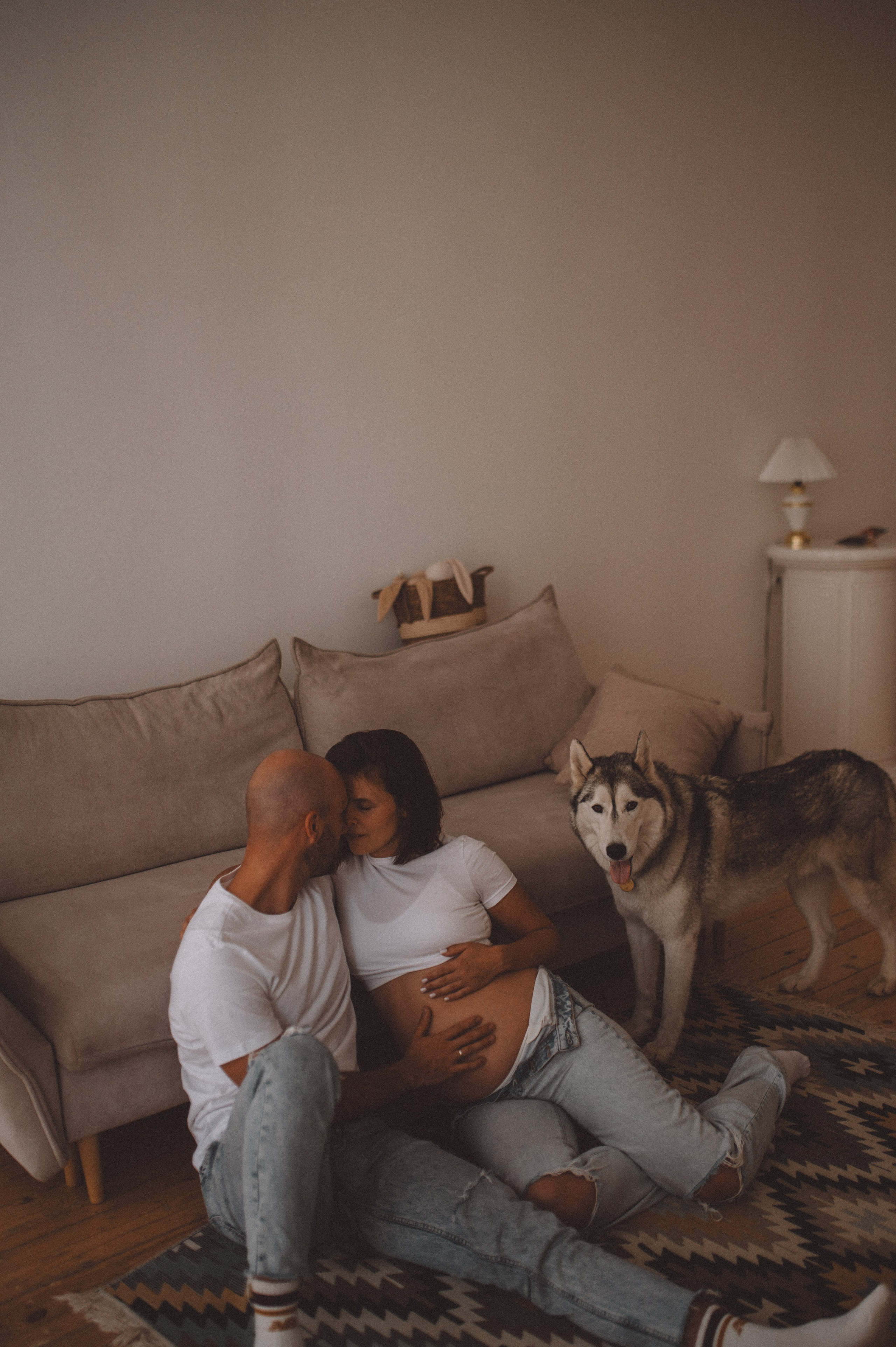 🩷. Свадебный фотограф в Санкт-Петербурге