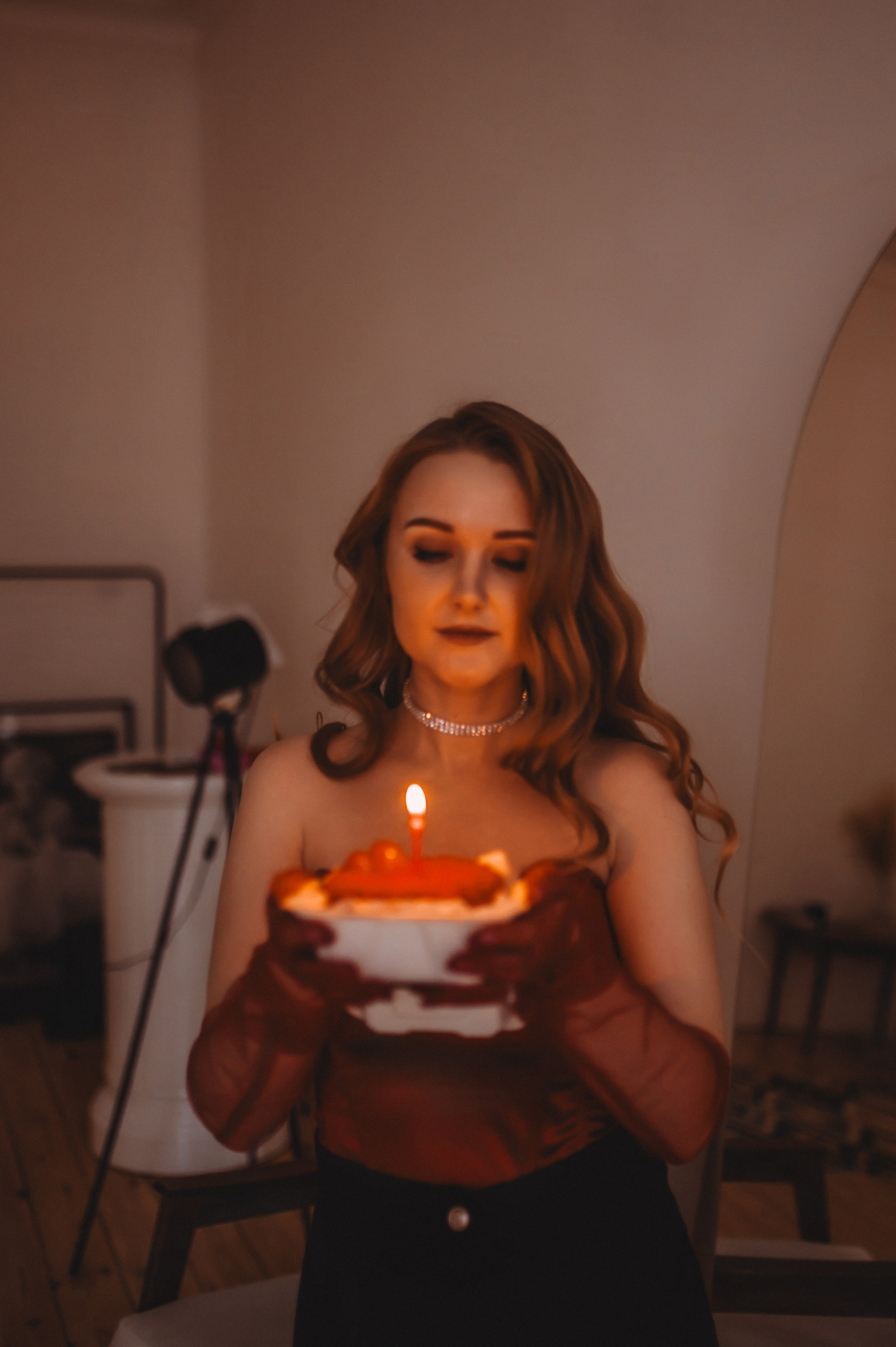 Натали. Свадебный фотограф в Санкт-Петербурге