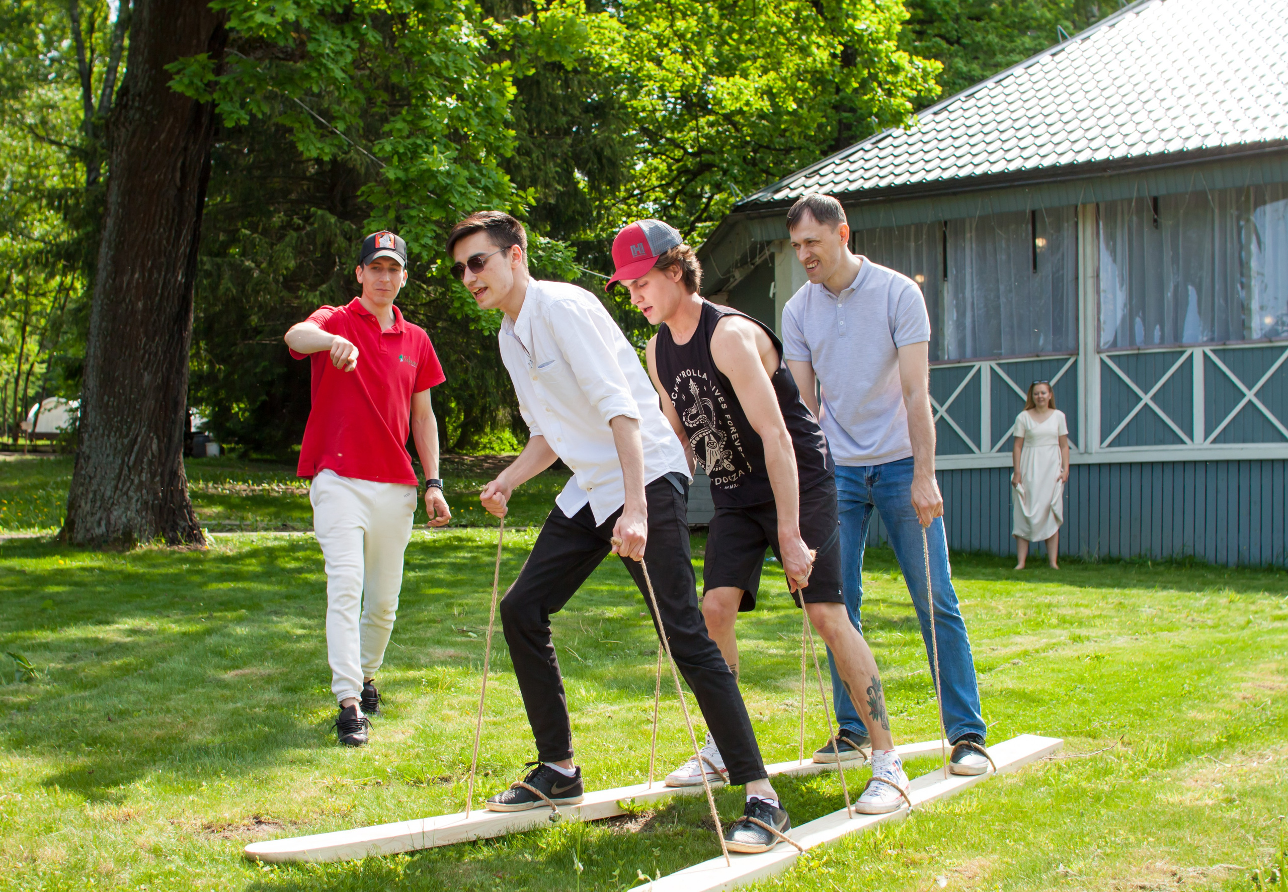 Портфолио. Артём Владимирович: Семейный и детский фотограф