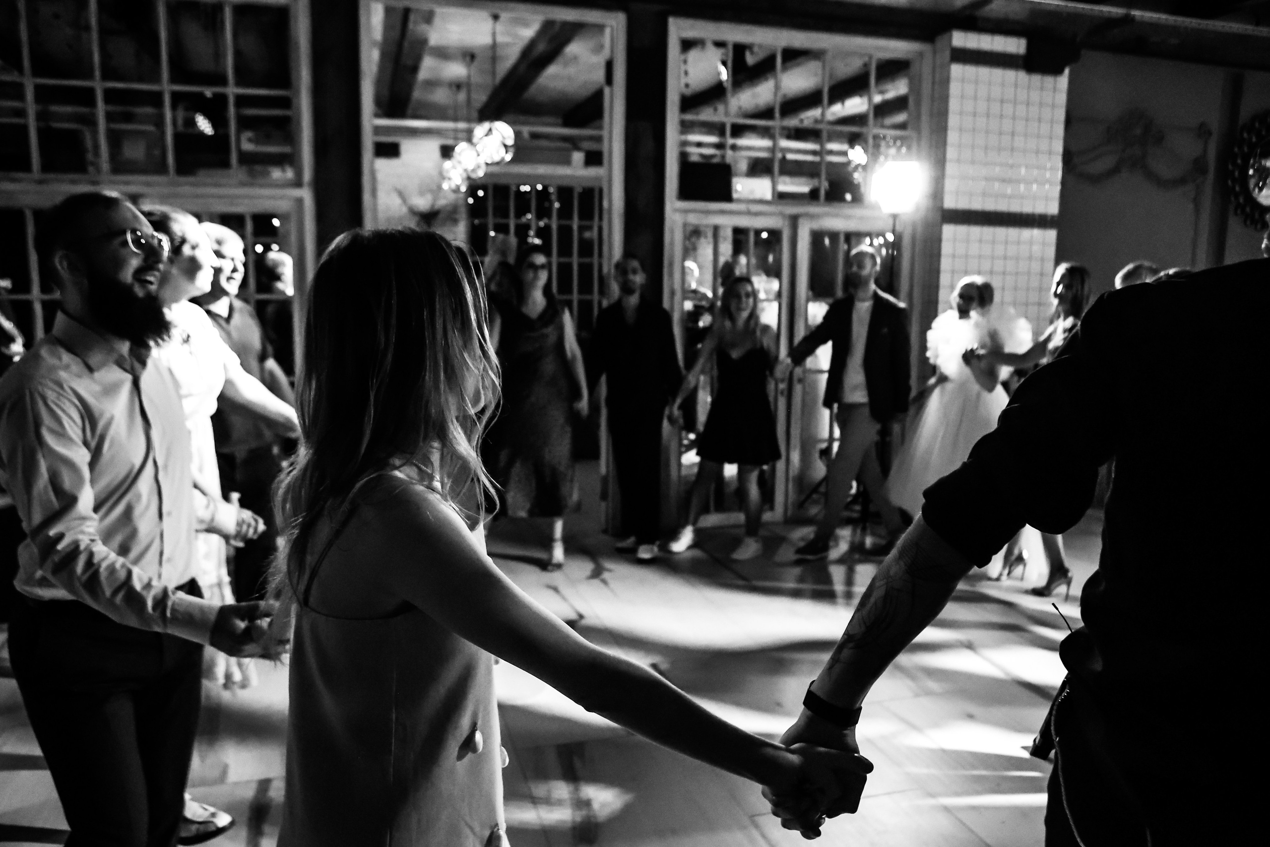 Свадьба в стиле Rock (Event агентство Зои Танкеевой). Фотограф на Новой риге и в Москве Елена Елис