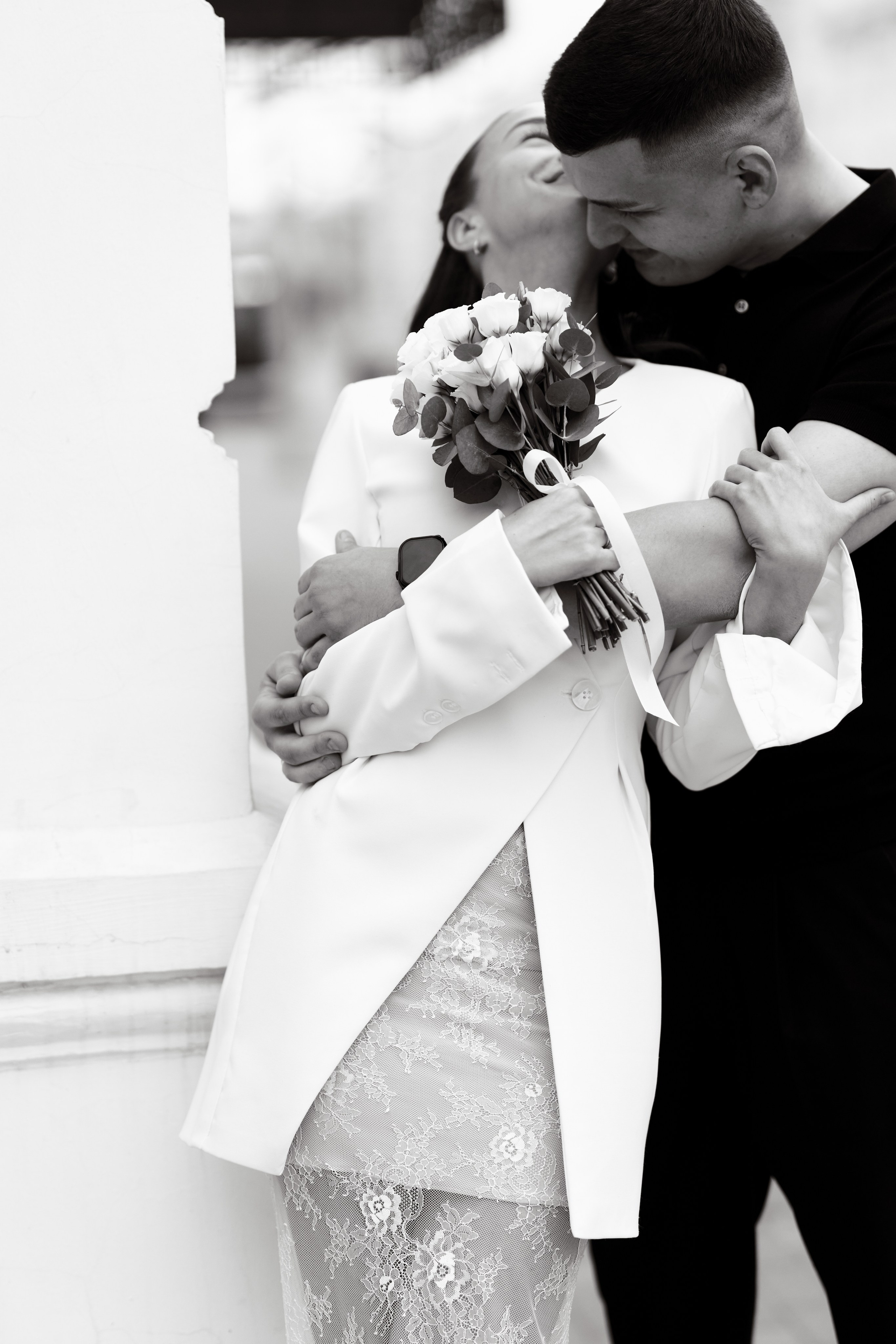 А&Н. Фотограф Москва и Екатеринбург. Максимова Соня