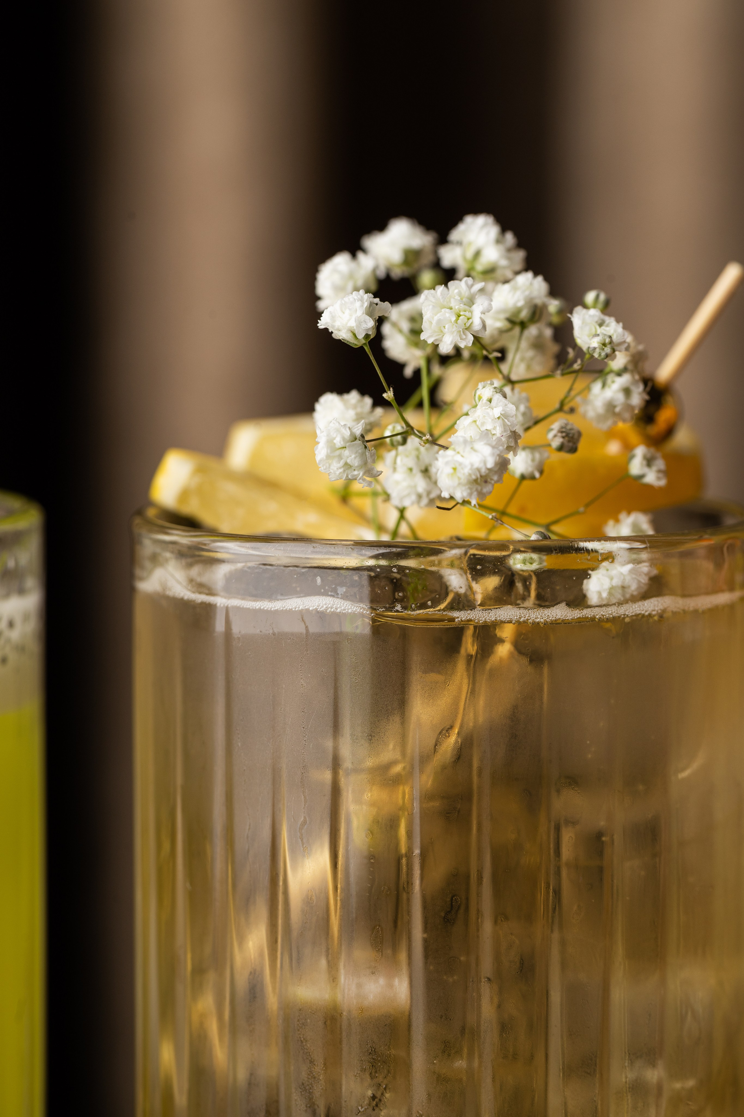 Бар. Предметный и фуд-фотограф Саратов | Москва