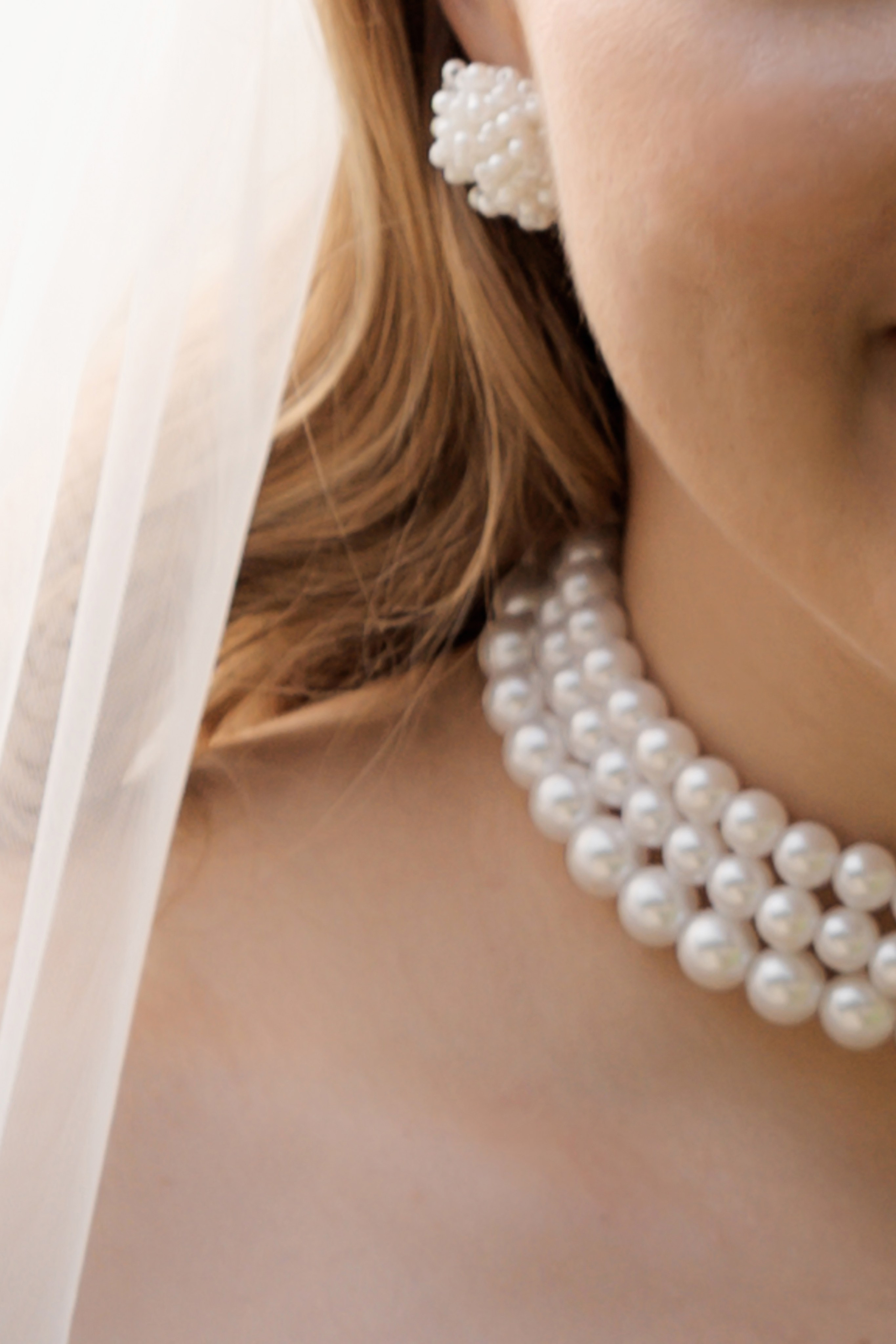 Александр и Оксана. Свадебный фотограф Воронеж Марина Грудинина